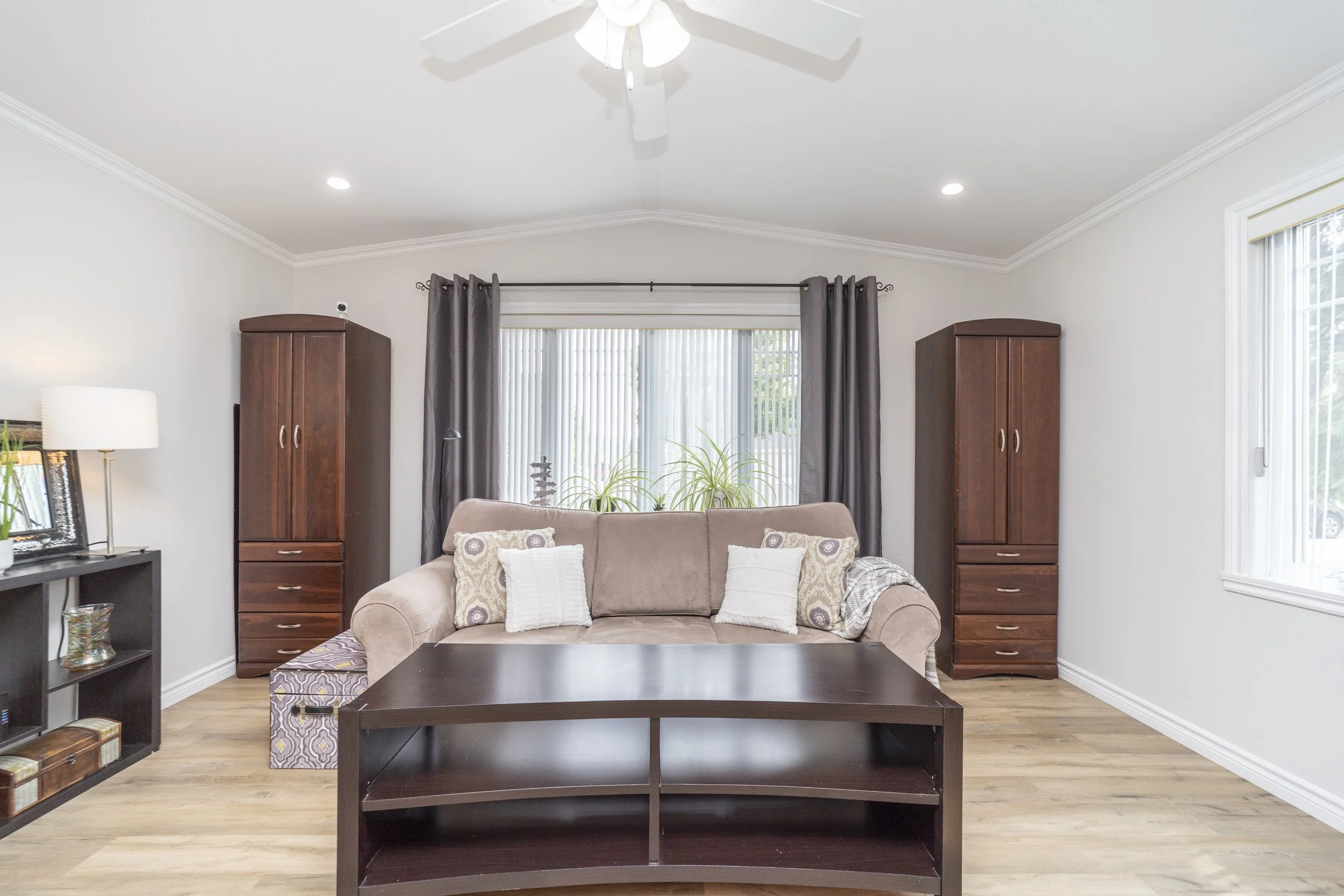 1008 Vista Barrett Private_12.JPG