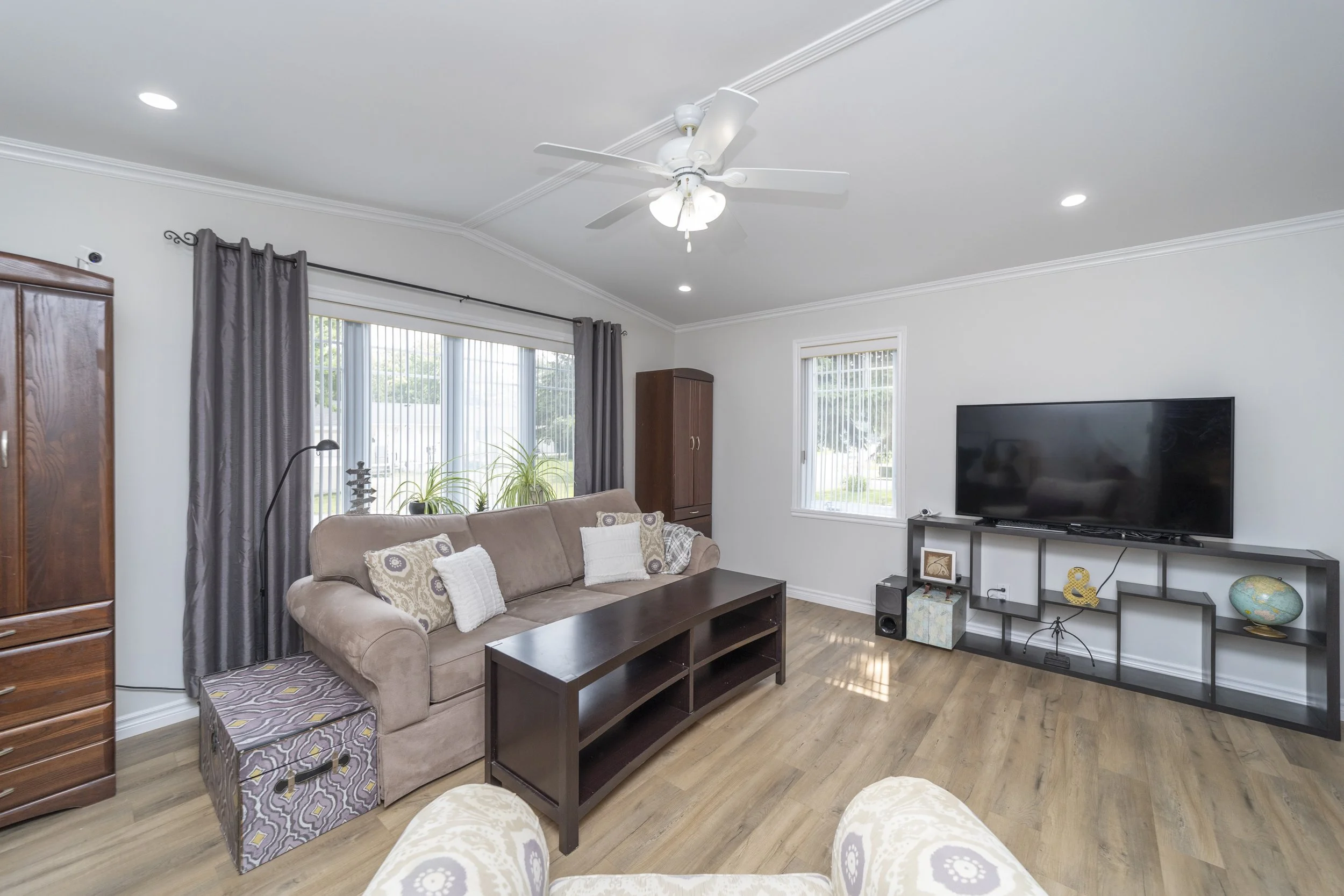 1008 Vista Barrett Private_11.JPG