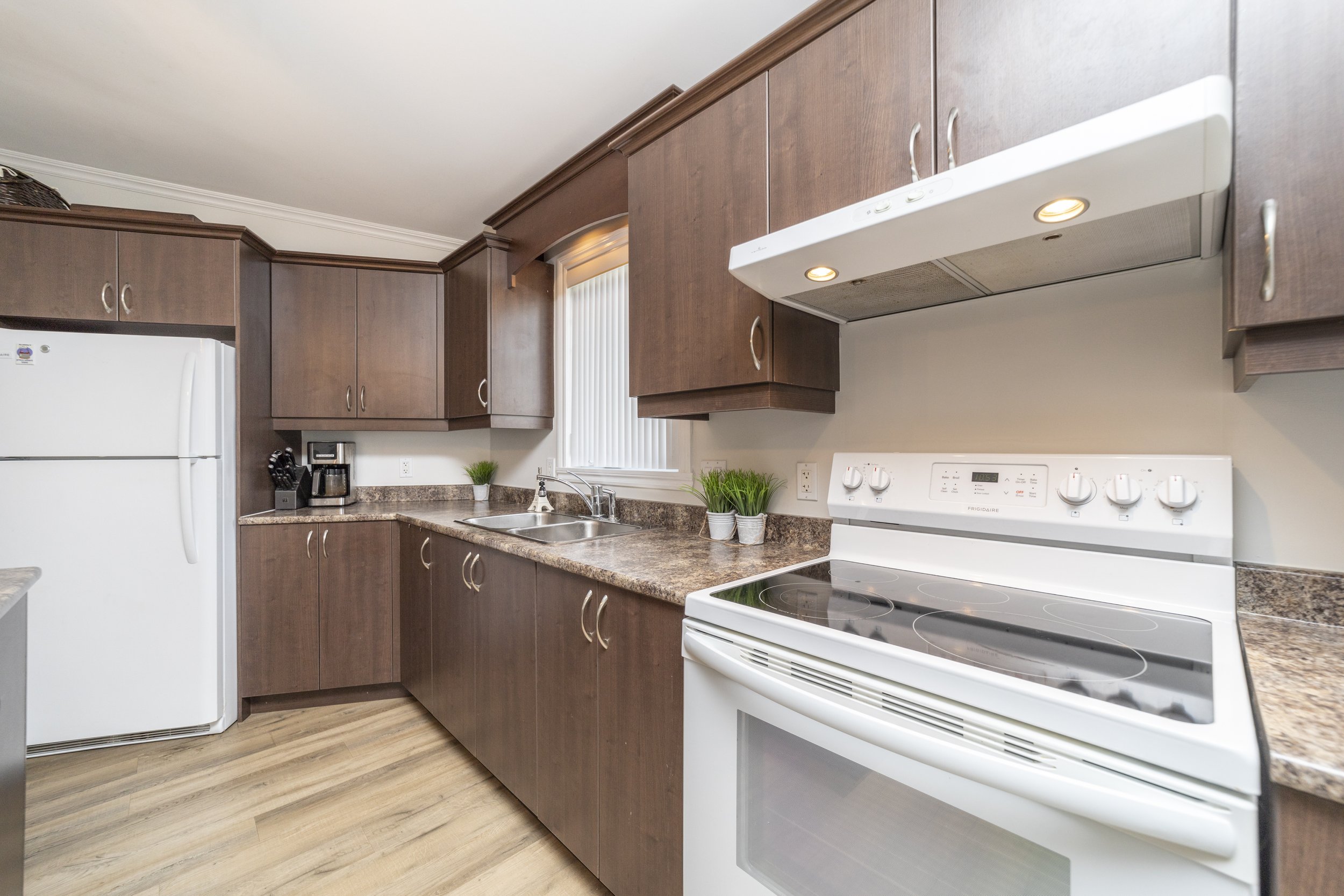 1008 Vista Barrett Private_13.JPG