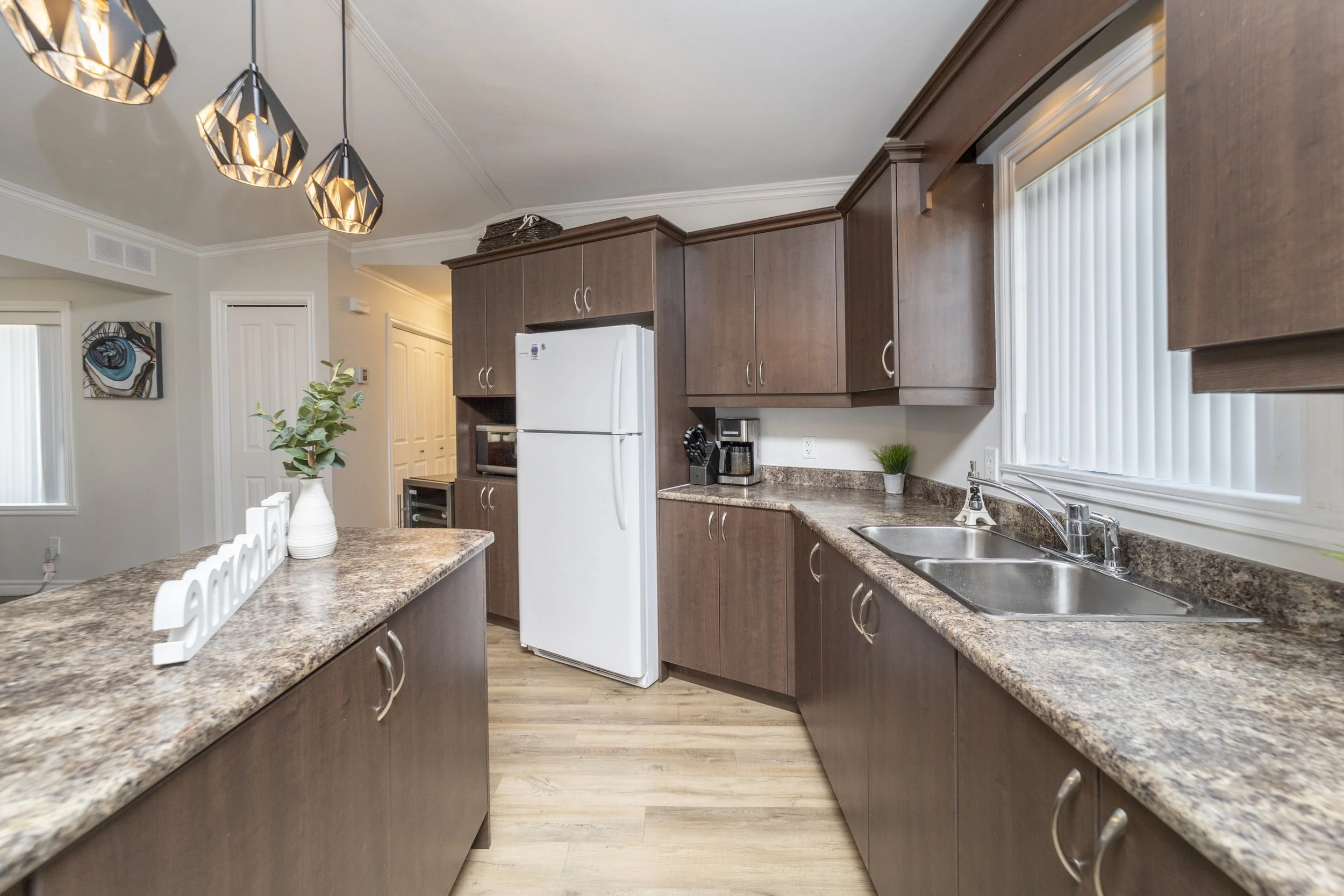 1008 Vista Barrett Private_14.JPG