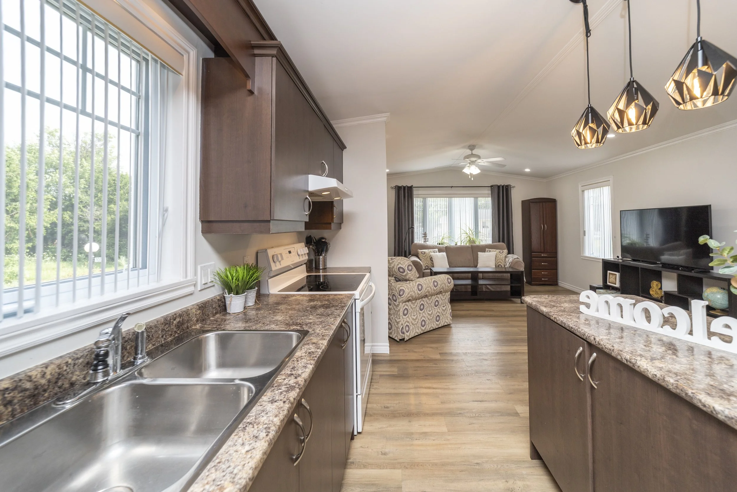 1008 Vista Barrett Private_15.JPG