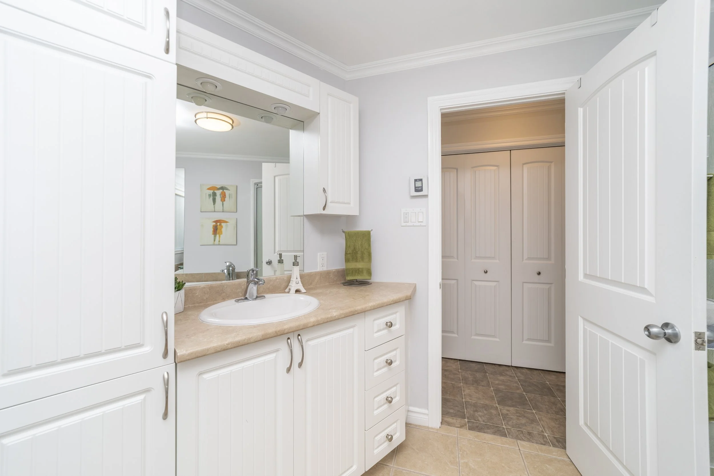 1008 Vista Barrett Private_17.JPG