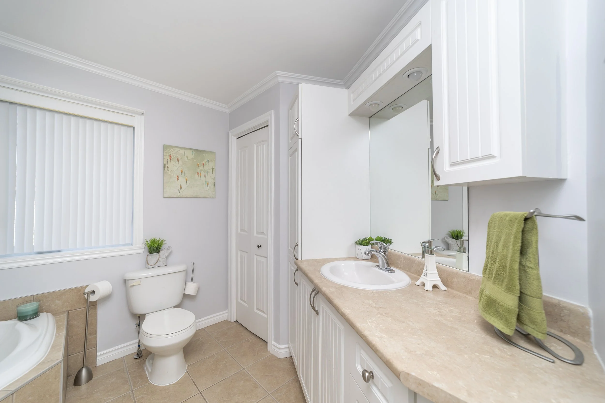 1008 Vista Barrett Private_16.JPG