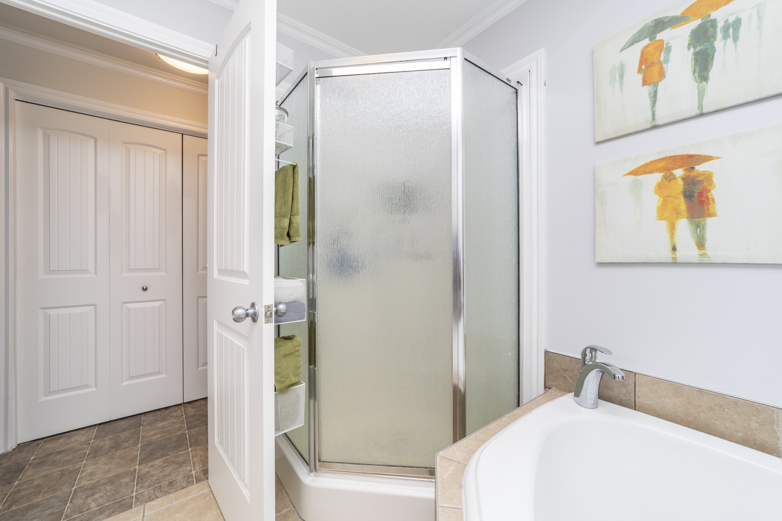 1008 Vista Barrett Private_19.JPG