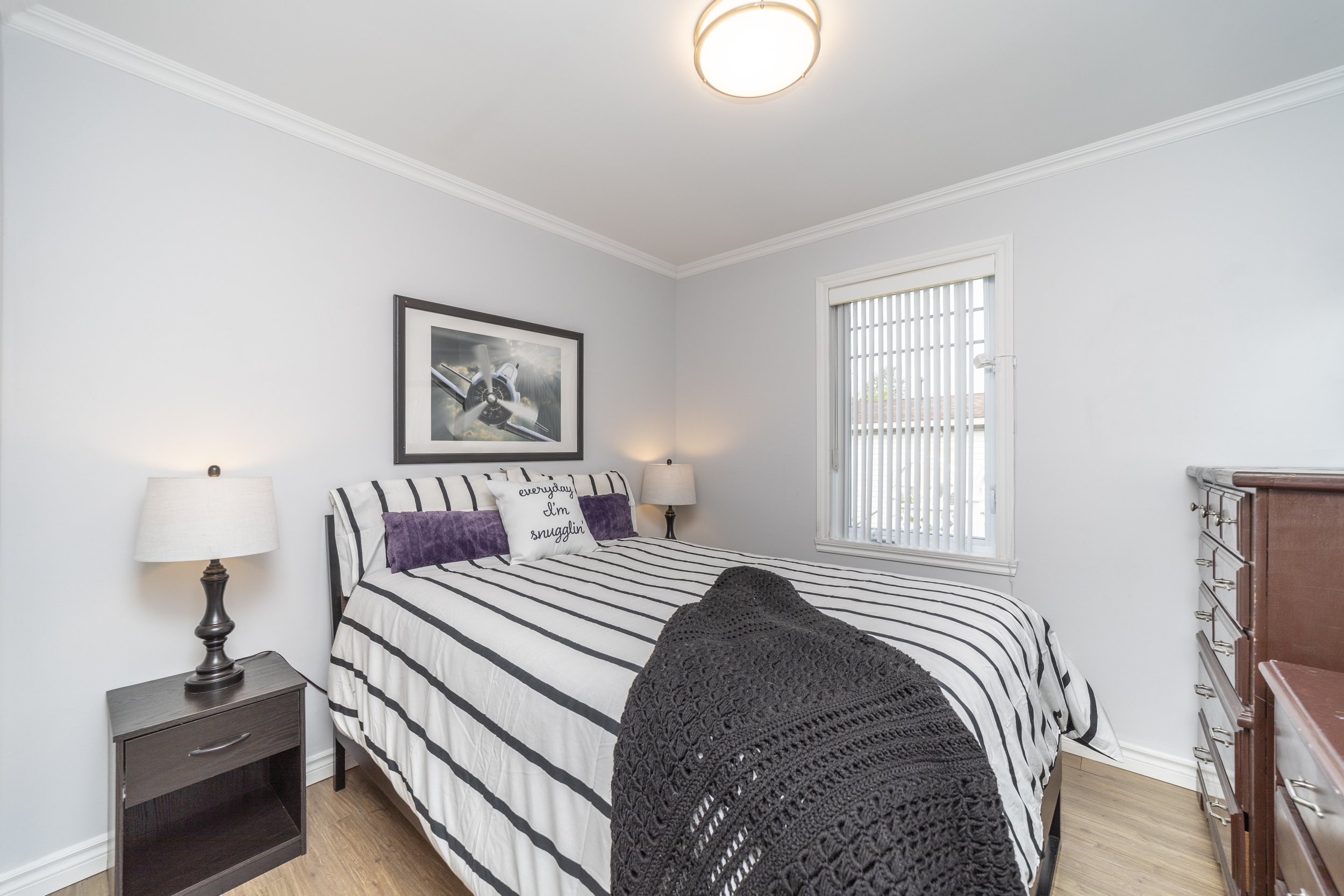 1008 Vista Barrett Private_20.JPG