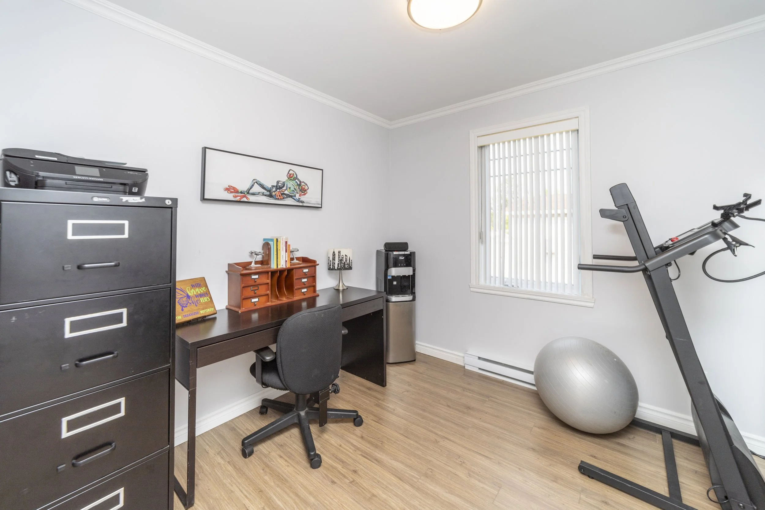 1008 Vista Barrett Private_22.JPG