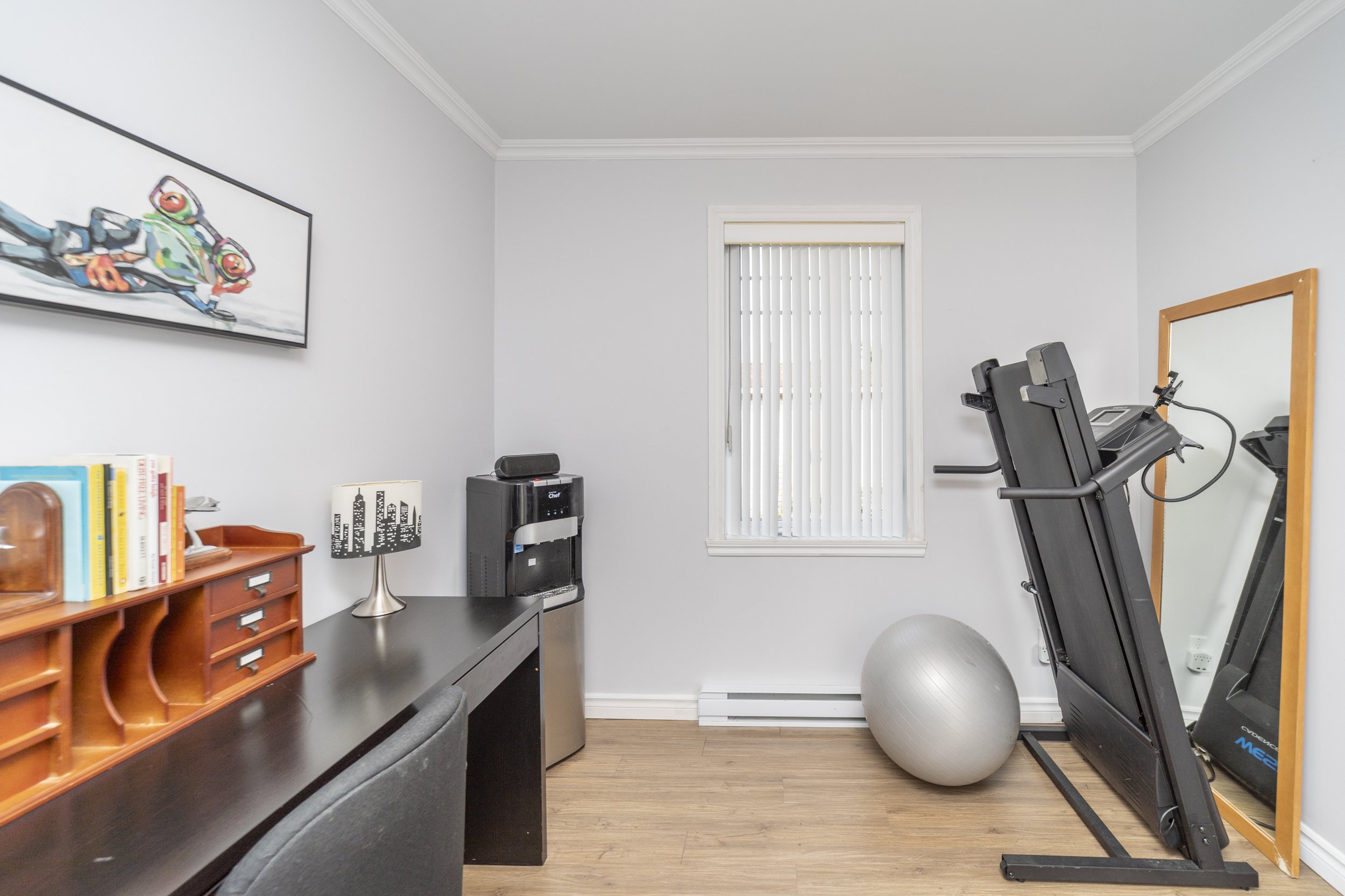 1008 Vista Barrett Private_23.JPG