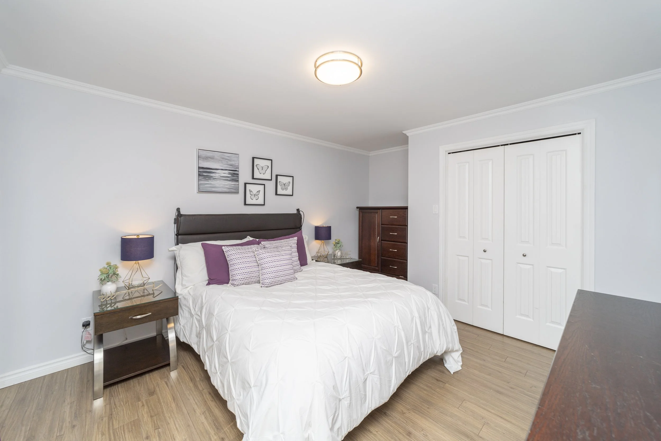 1008 Vista Barrett Private_25.JPG