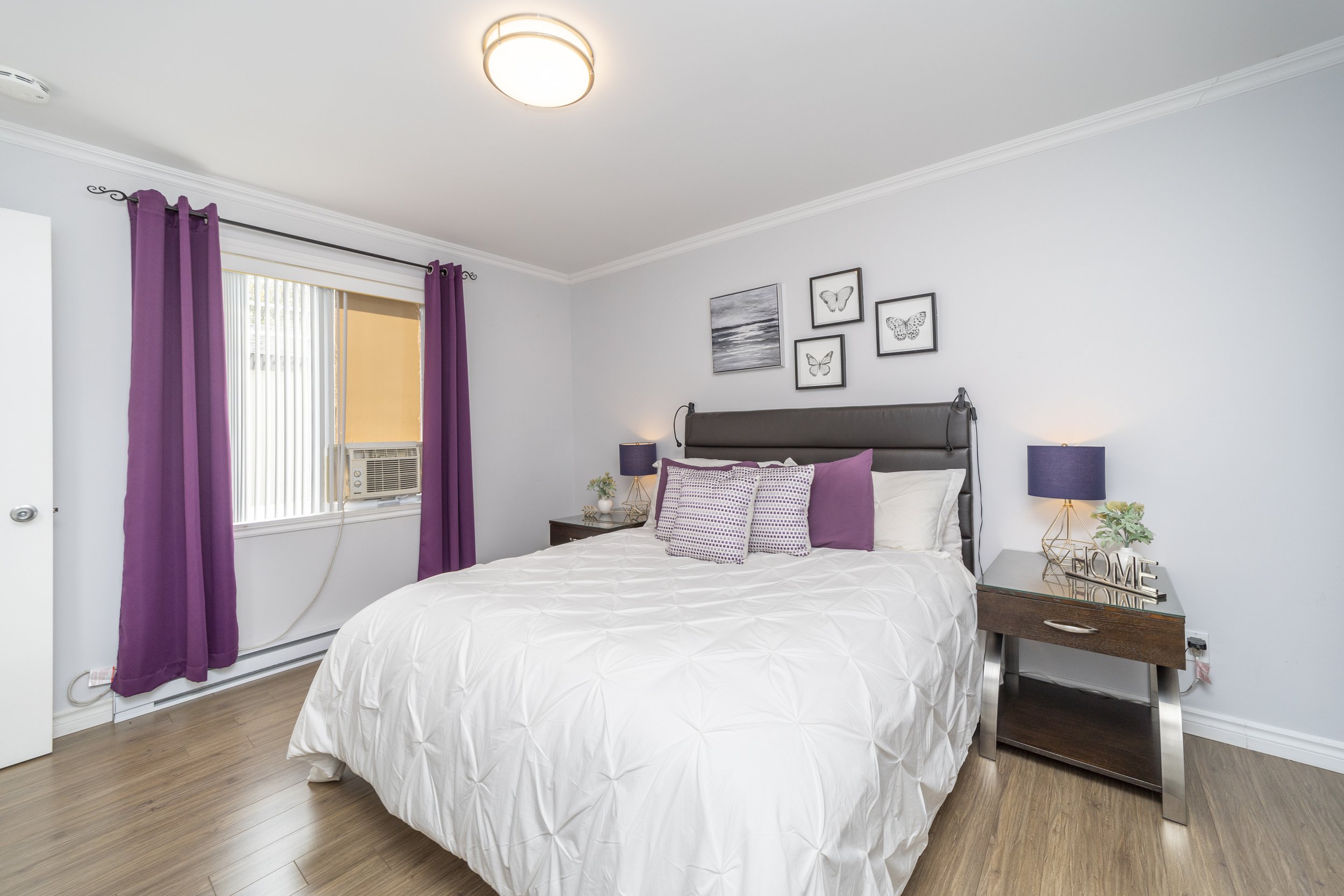 1008 Vista Barrett Private_26.JPG