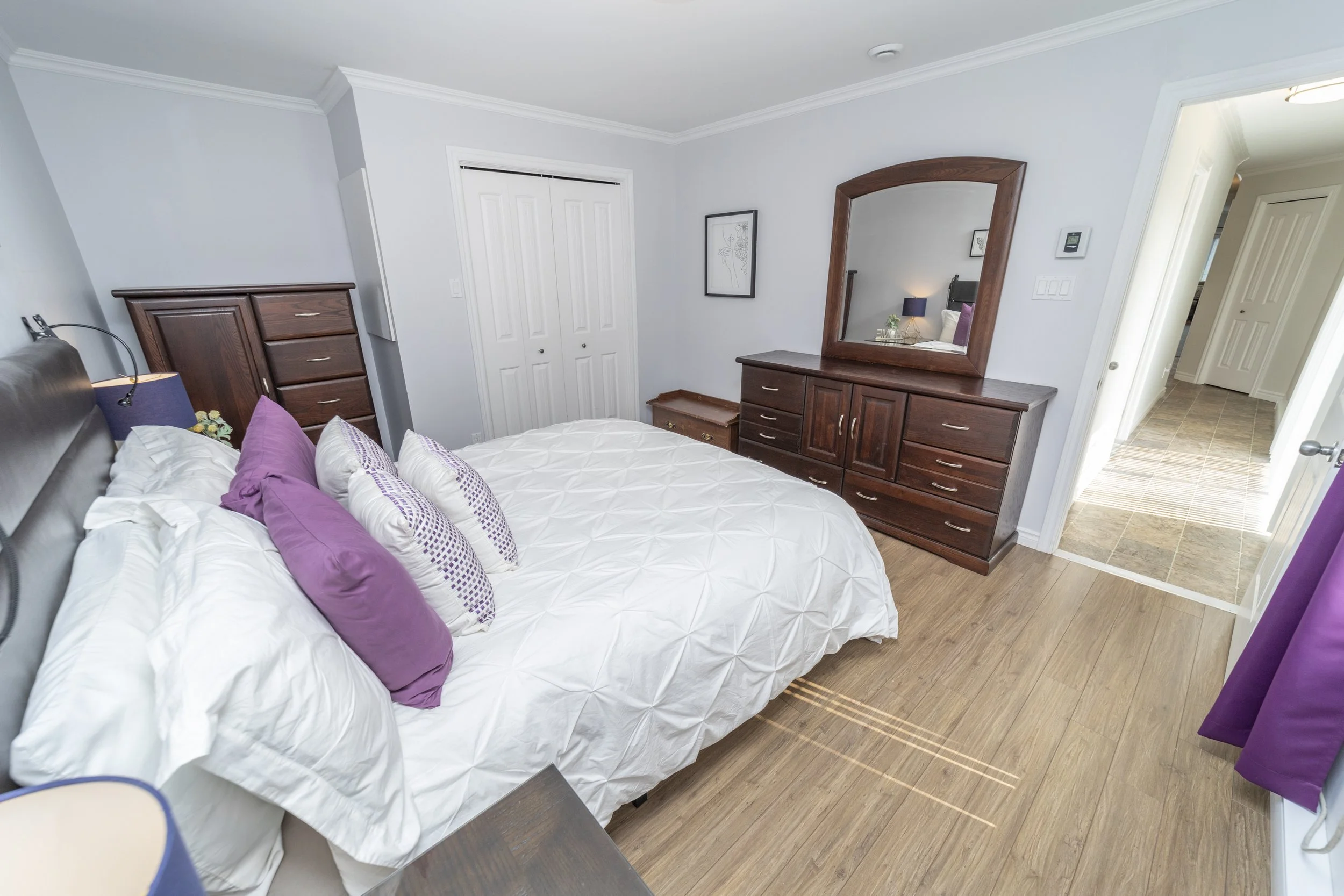 1008 Vista Barrett Private_29.JPG