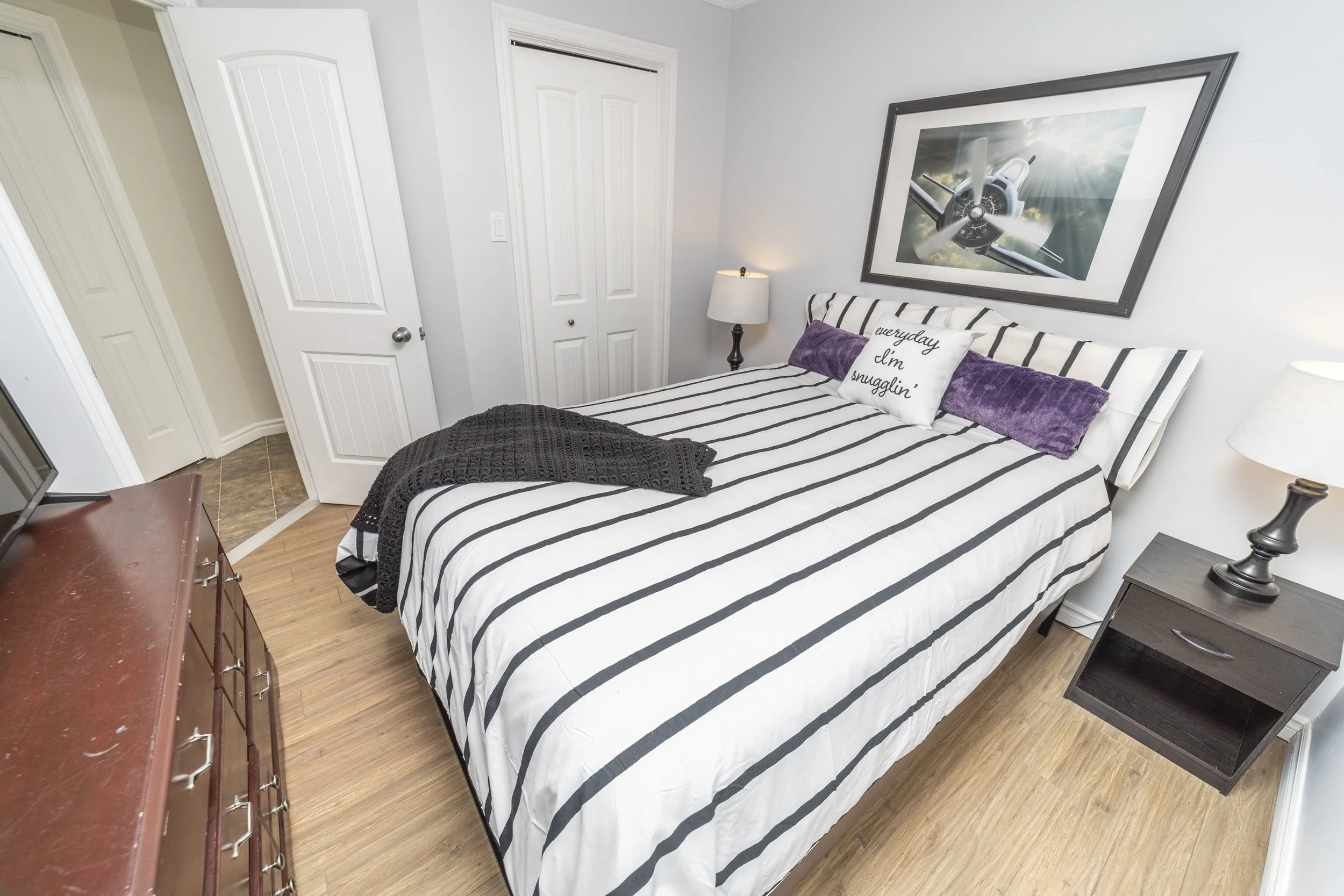 1008 Vista Barrett Private_21.JPG