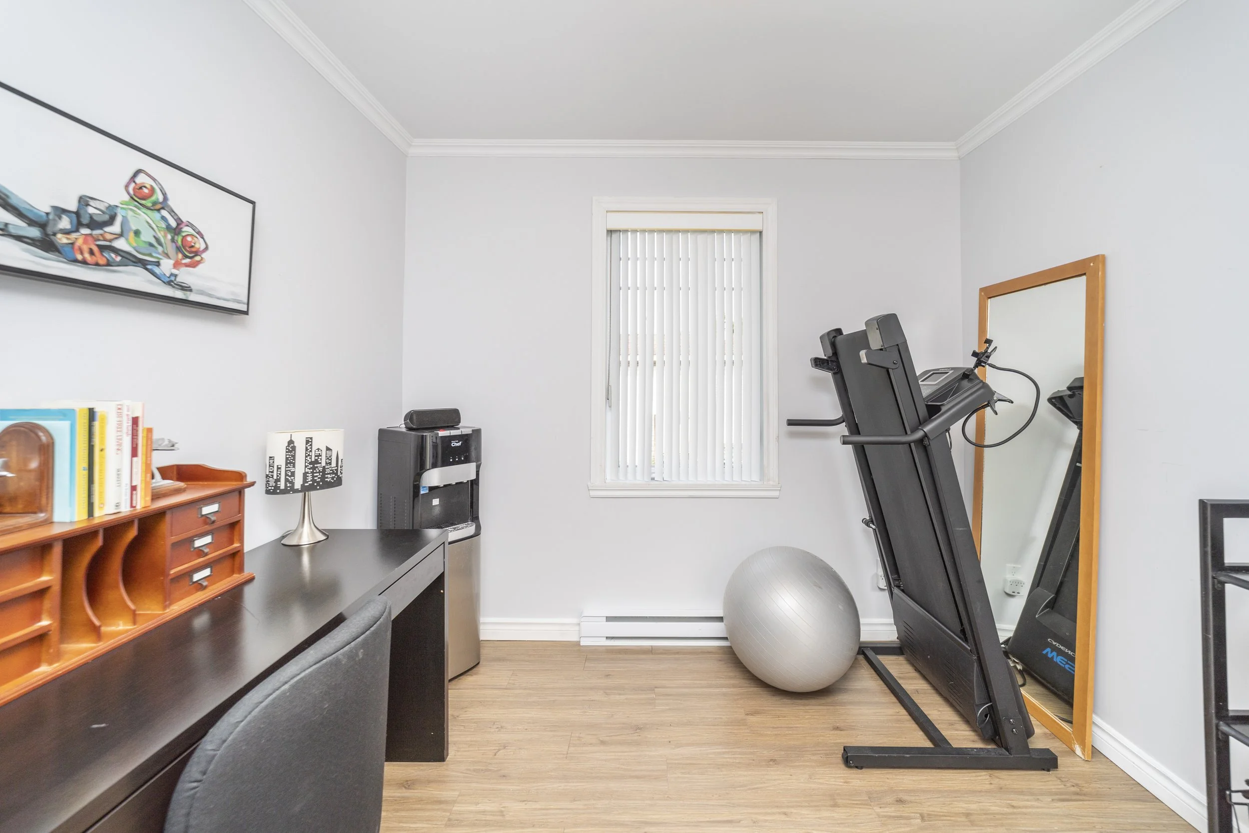 1008 Vista Barrett Private_24.JPG