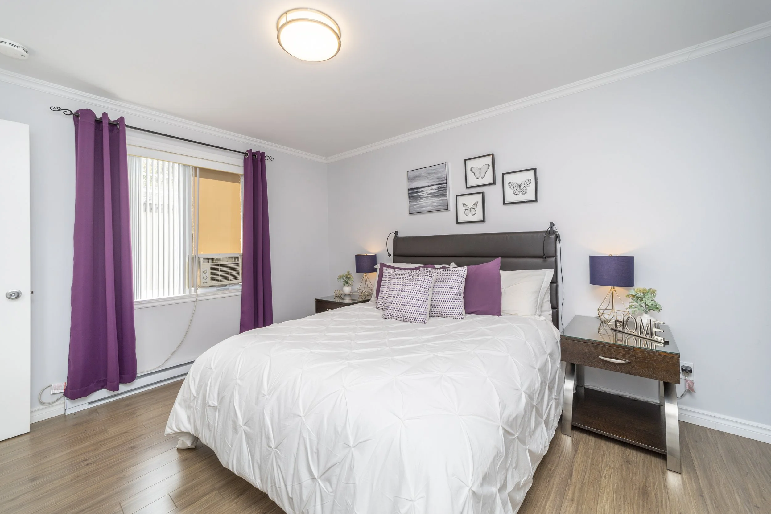 1008 Vista Barrett Private_26.JPG