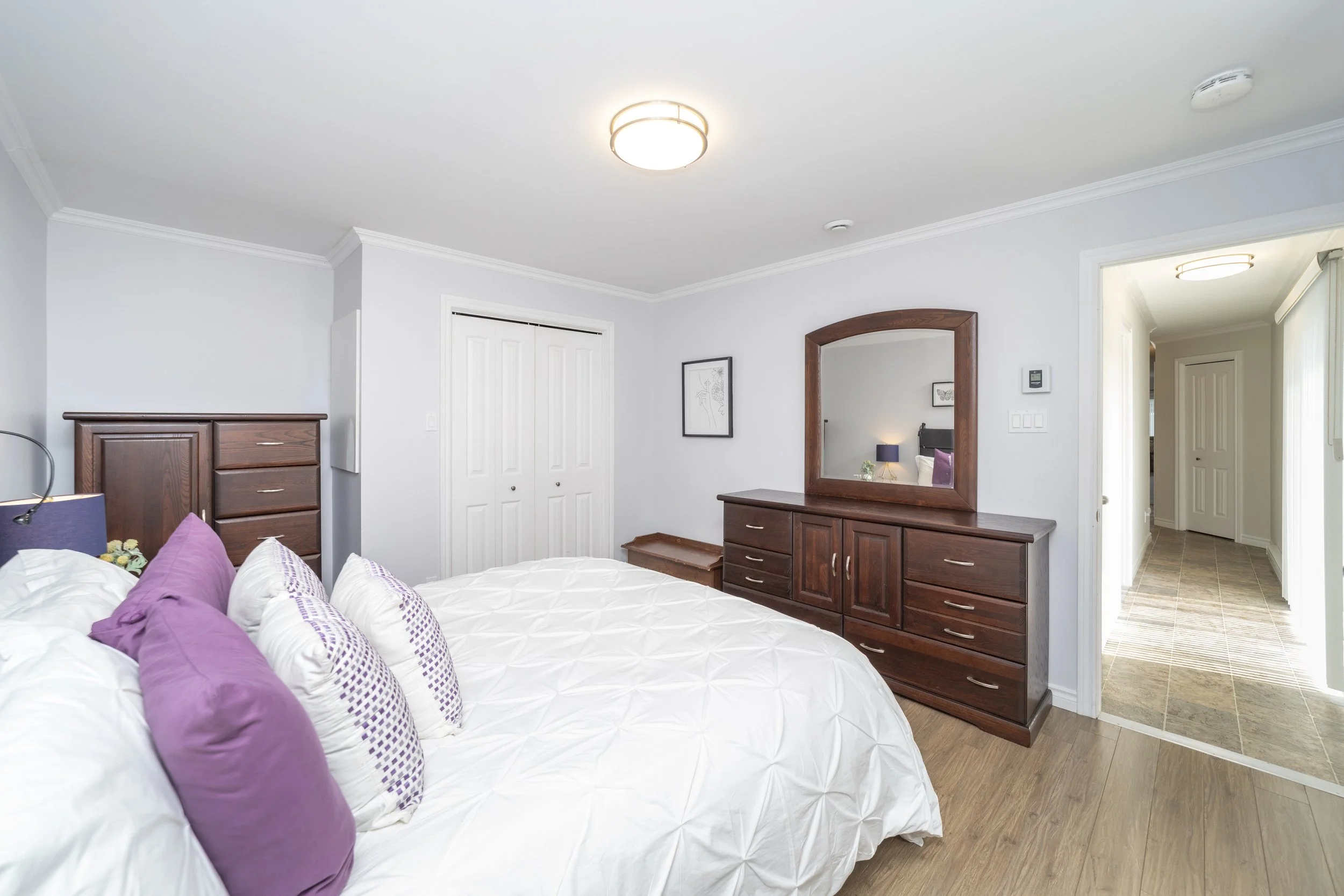 1008 Vista Barrett Private_27.JPG