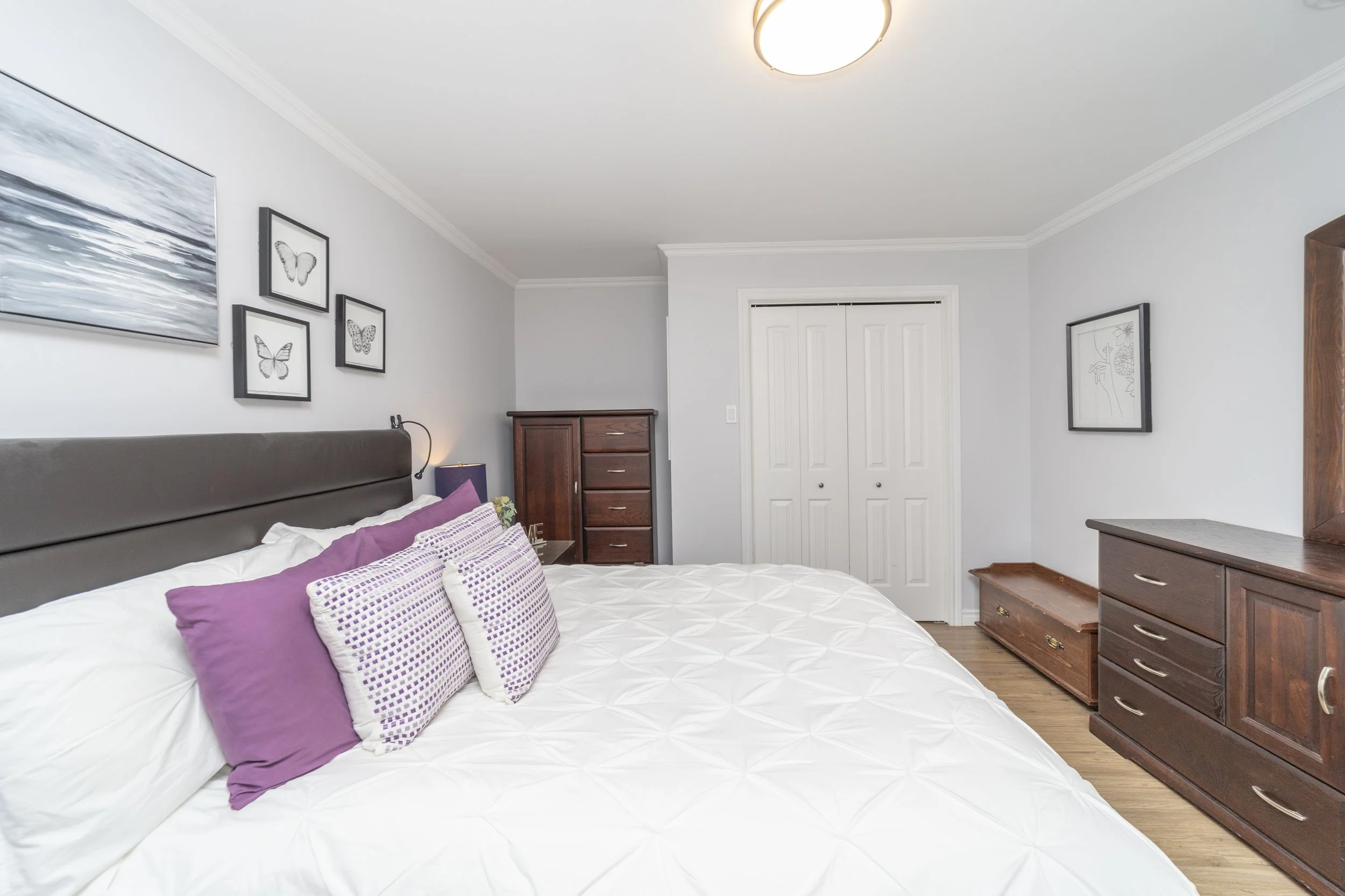 1008 Vista Barrett Private_28.JPG
