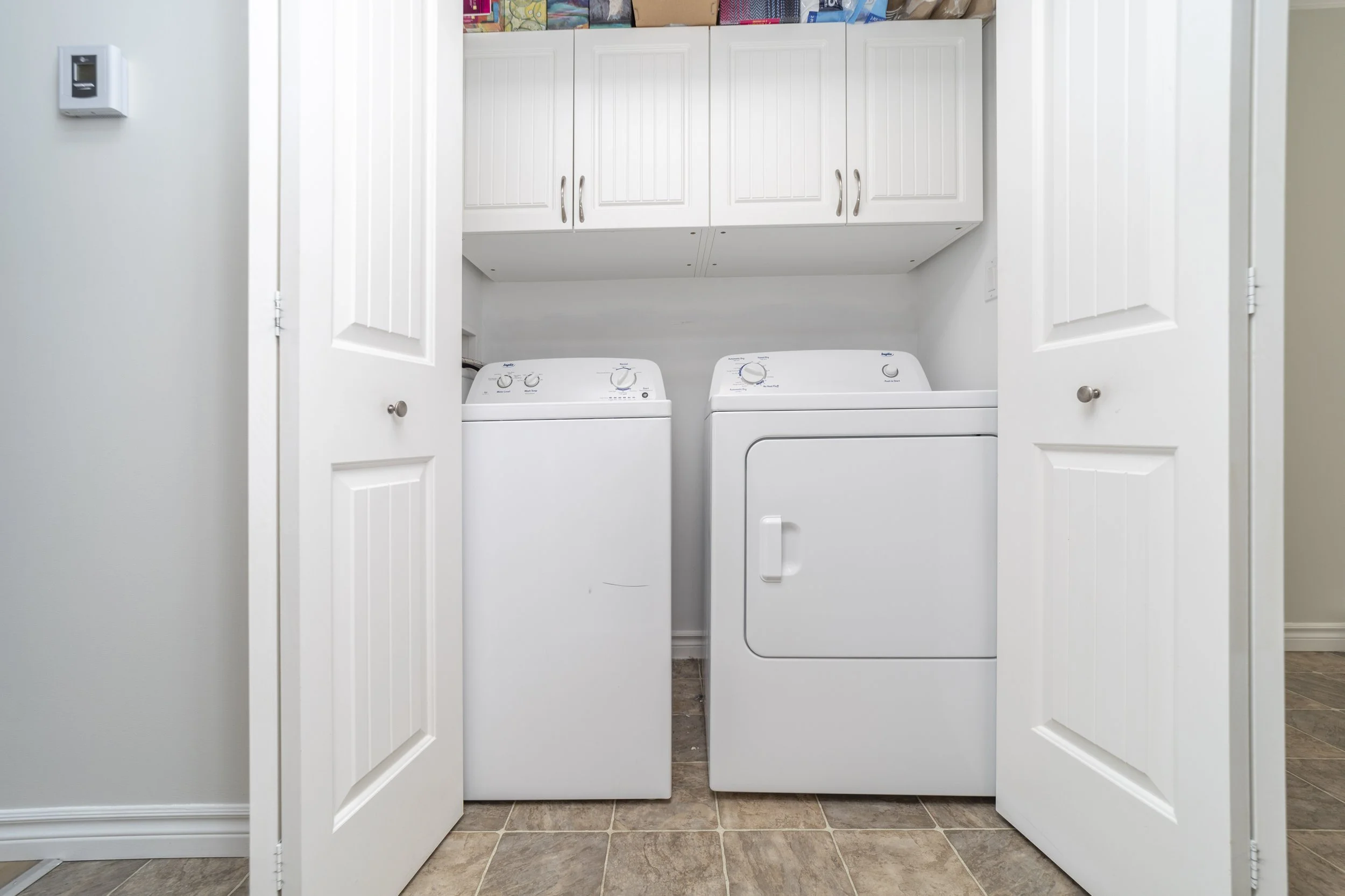 1008 Vista Barrett Private_47.JPG