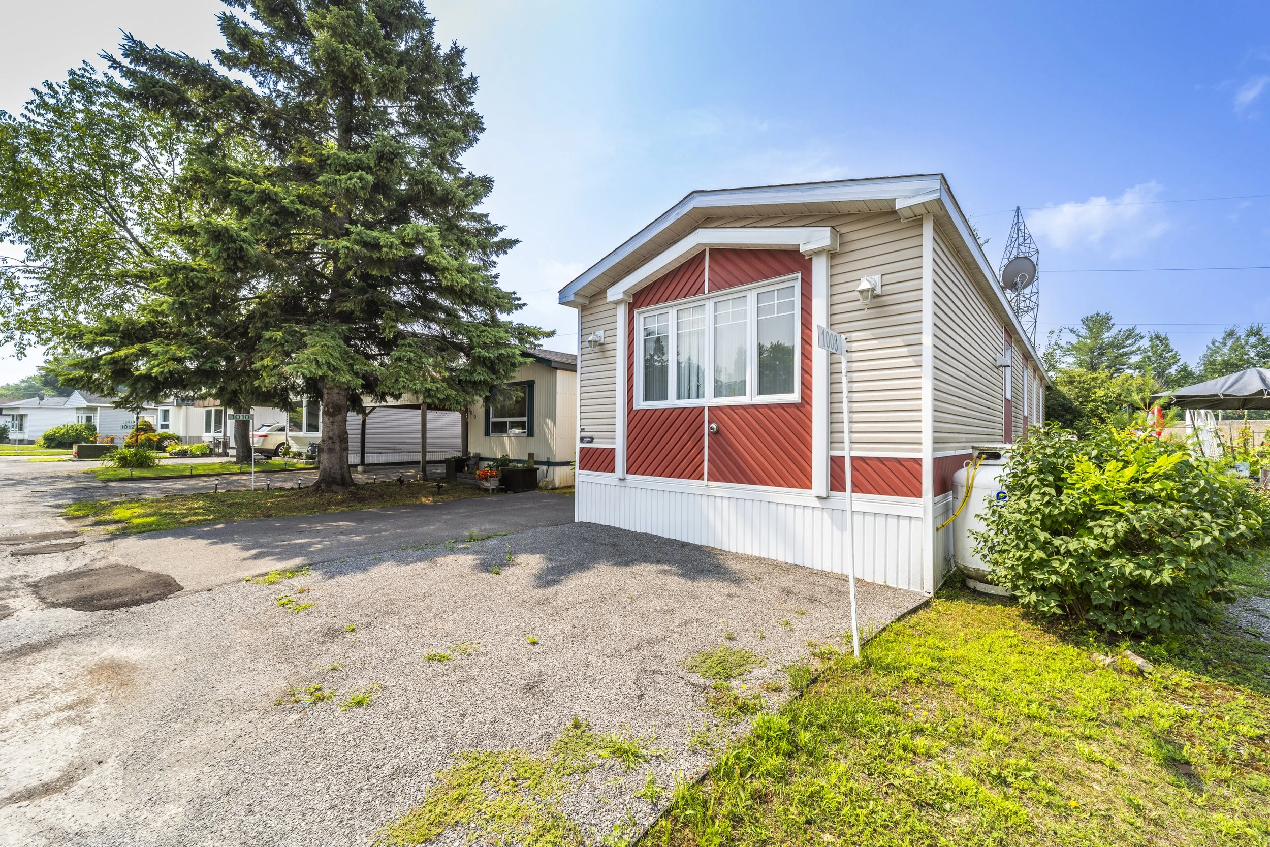 1008 Vista Barrett Private_34.JPG