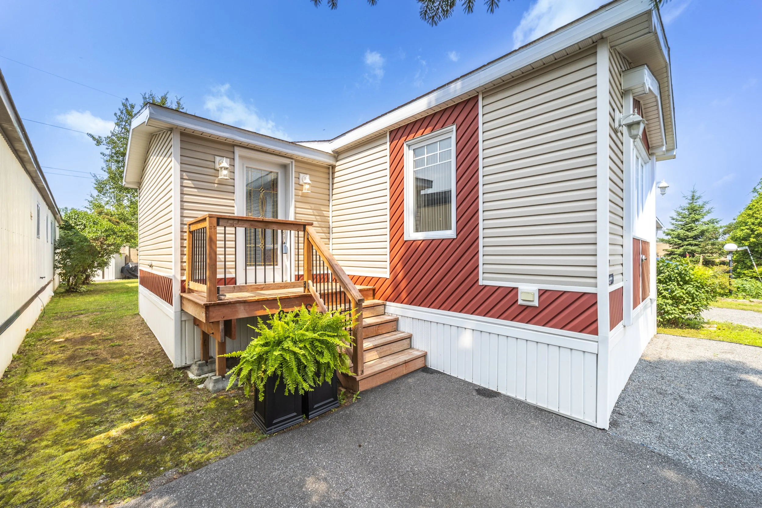 1008 Vista Barrett Private_32.JPG