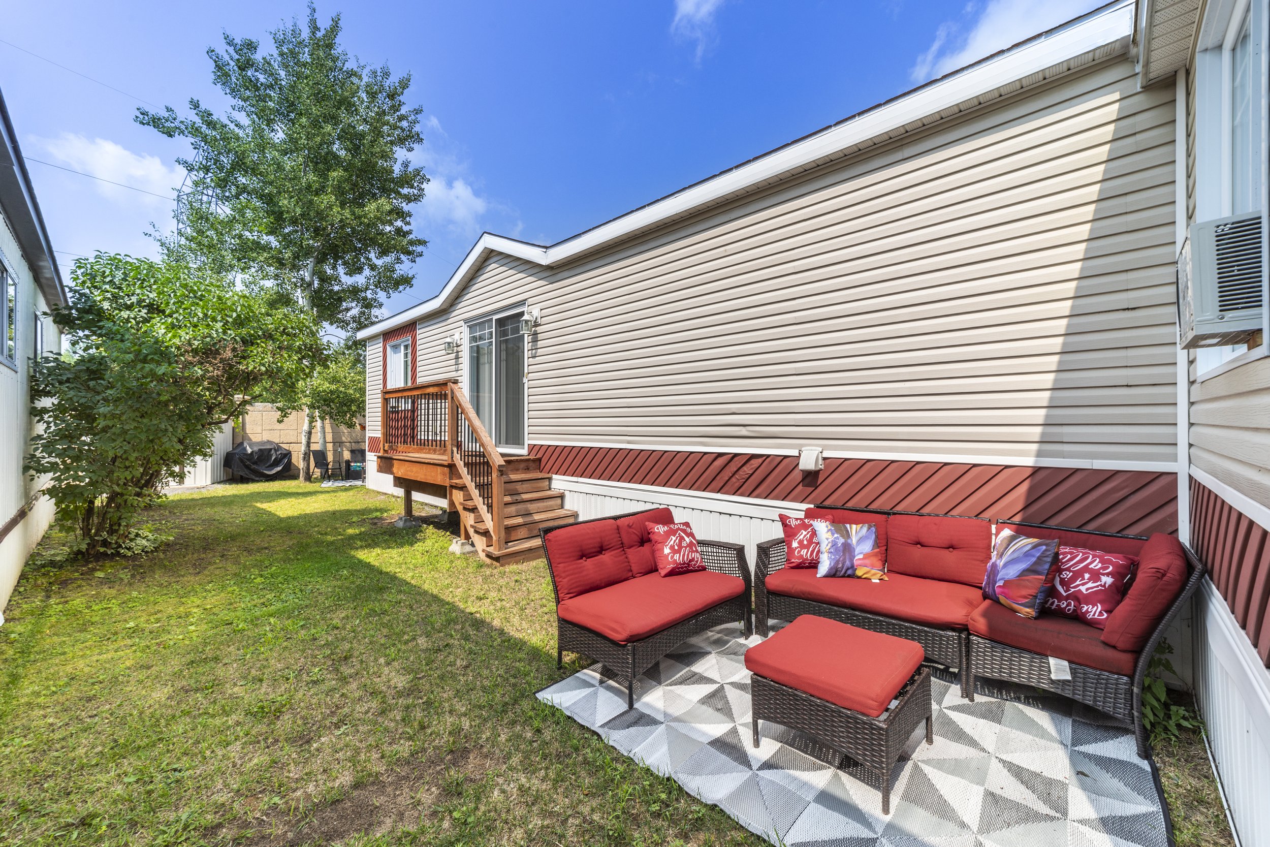 1008 Vista Barrett Private_35.JPG