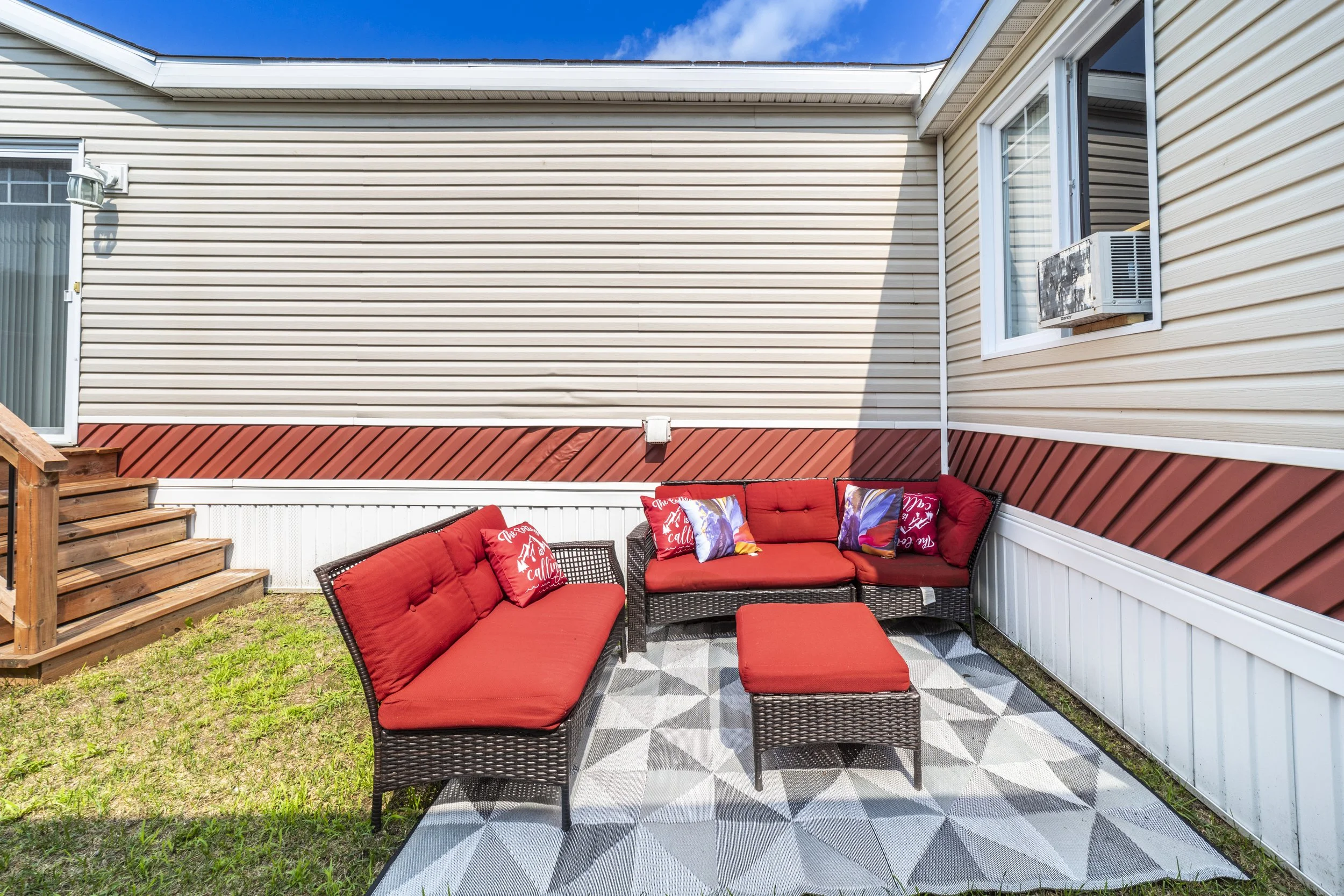 1008 Vista Barrett Private_36.JPG