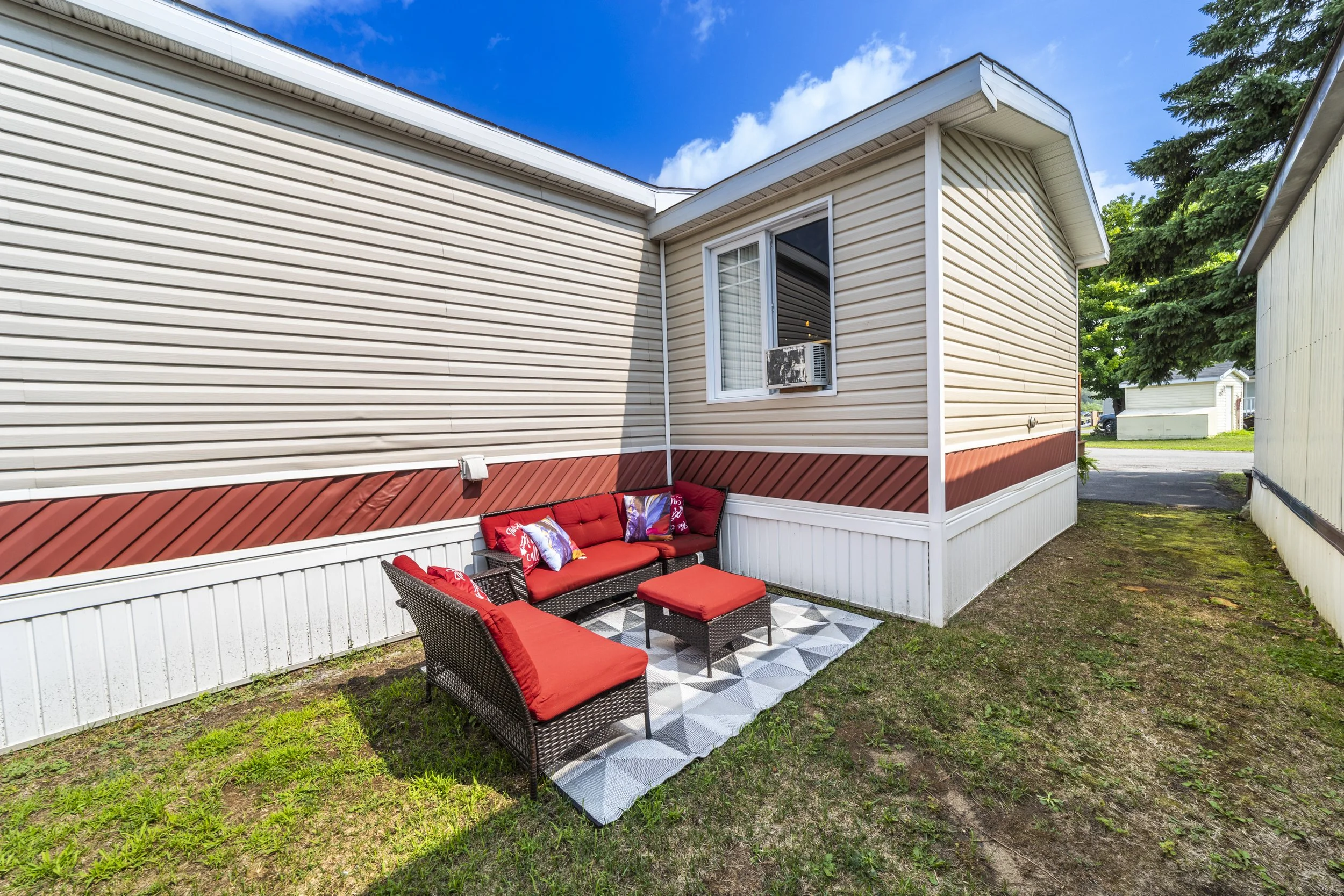 1008 Vista Barrett Private_37.JPG