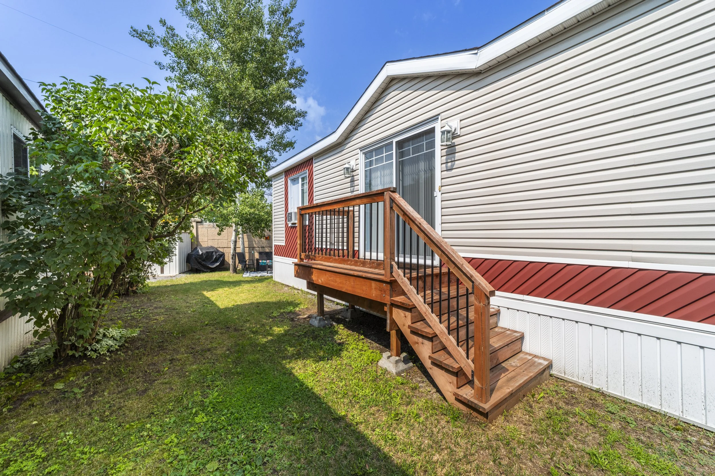 1008 Vista Barrett Private_38.JPG