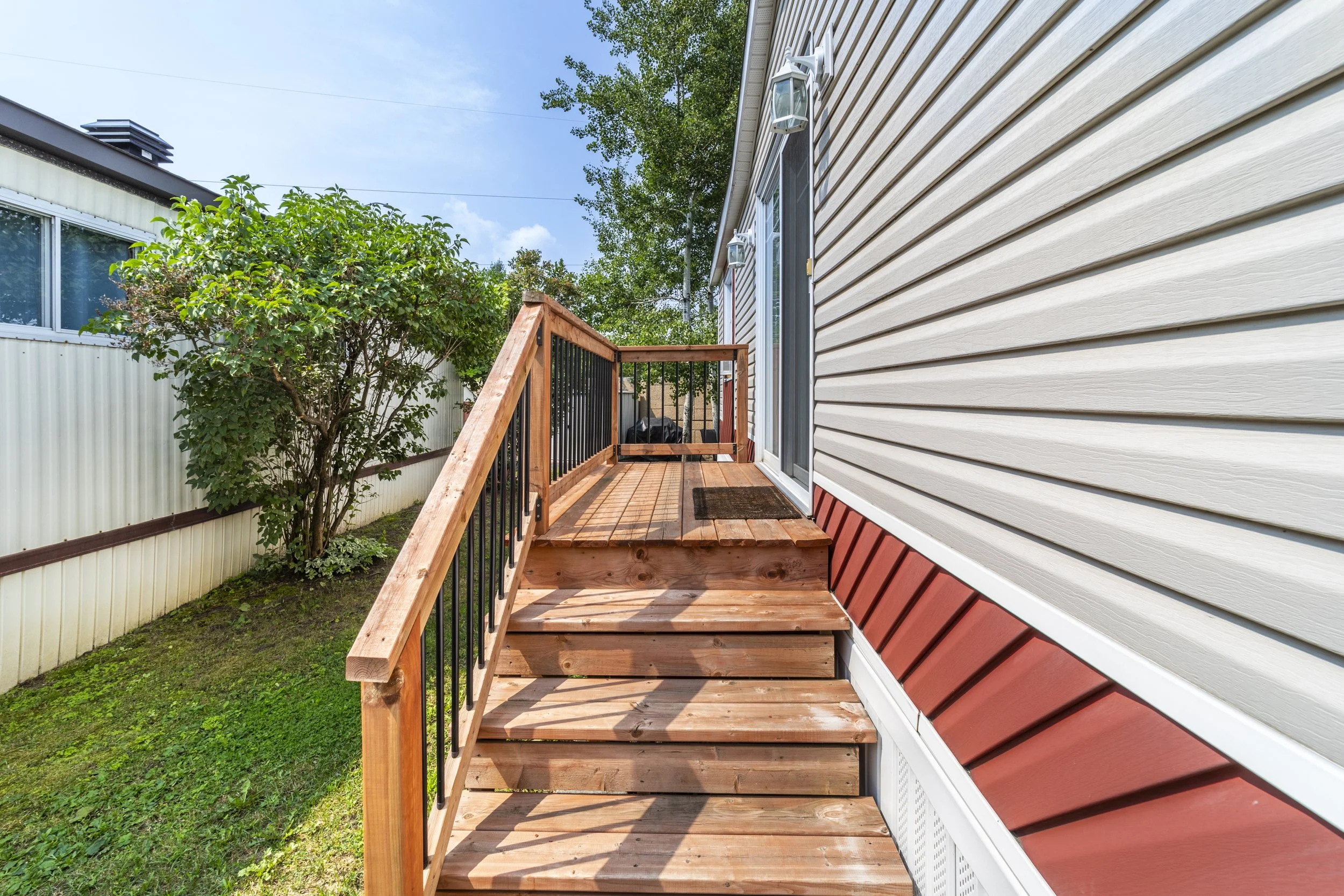 1008 Vista Barrett Private_39.JPG