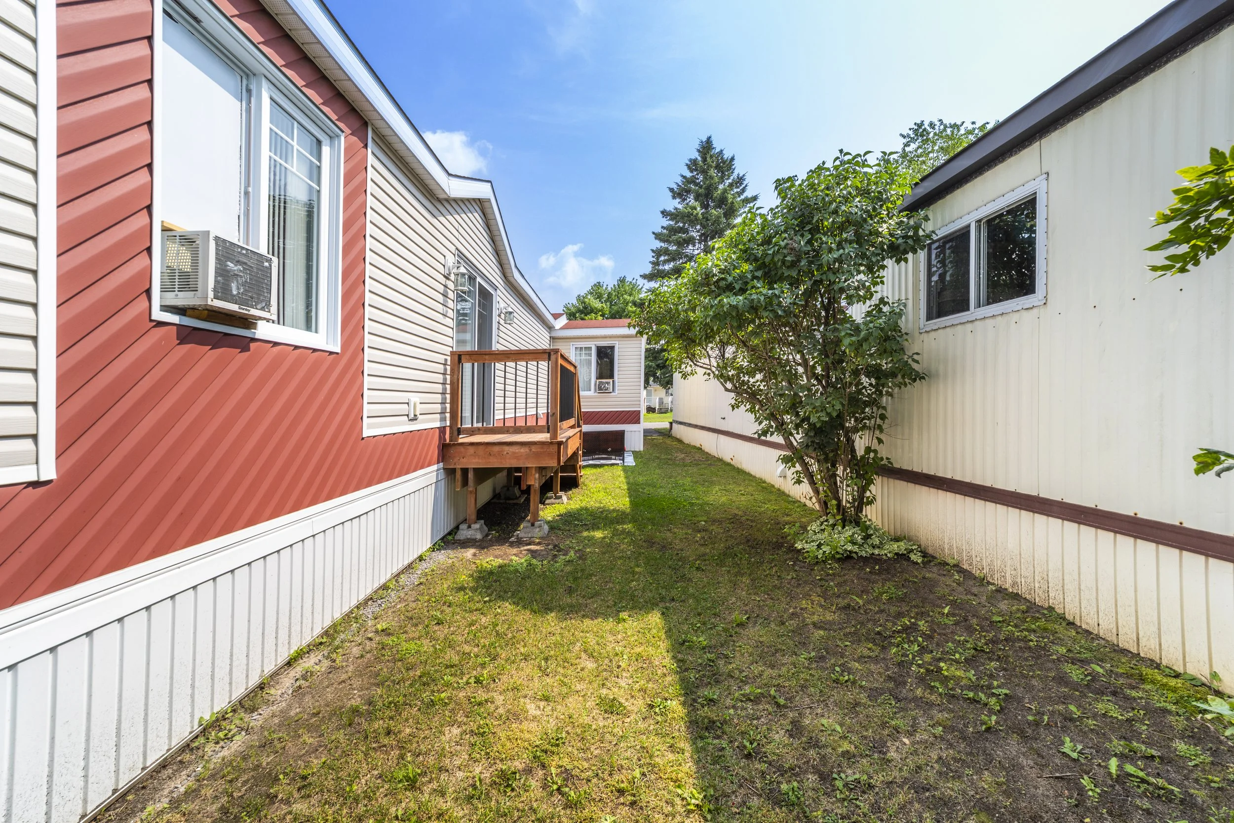 1008 Vista Barrett Private_40.JPG