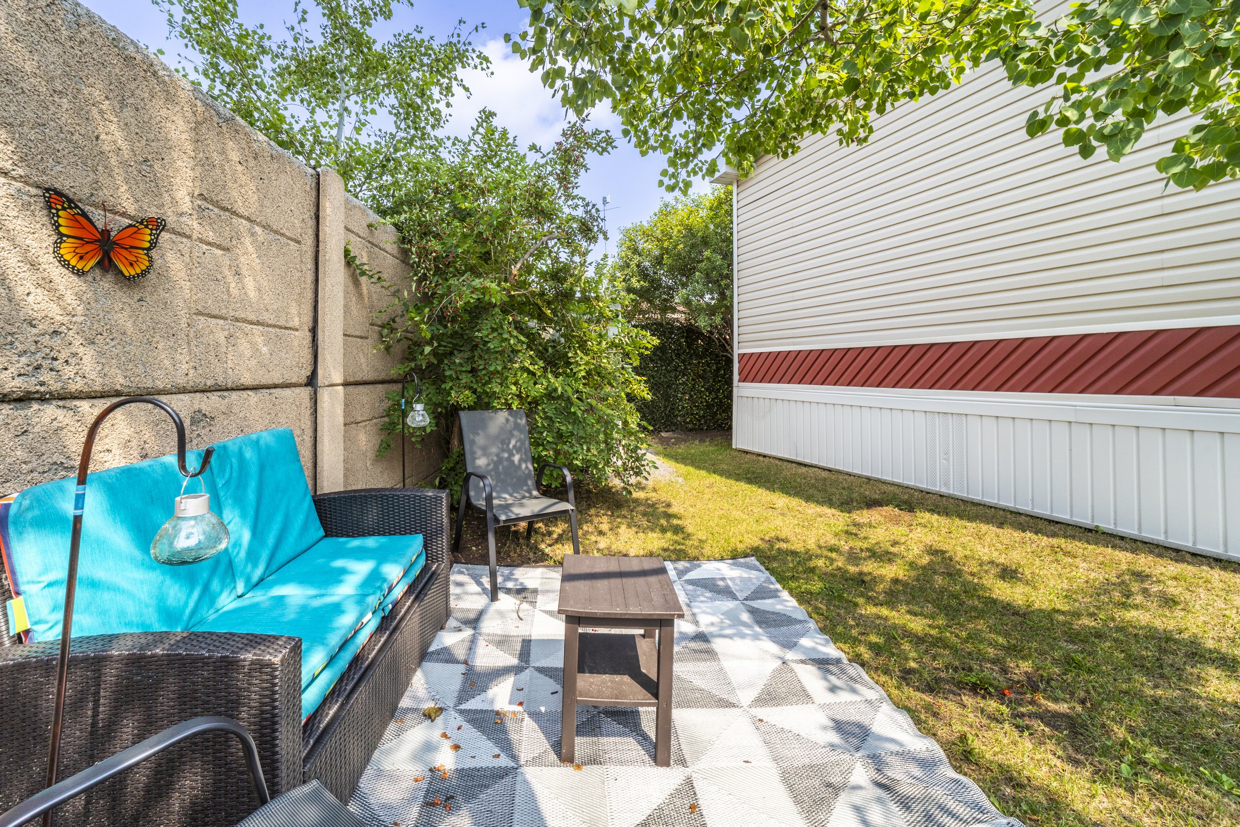 1008 Vista Barrett Private_42.JPG