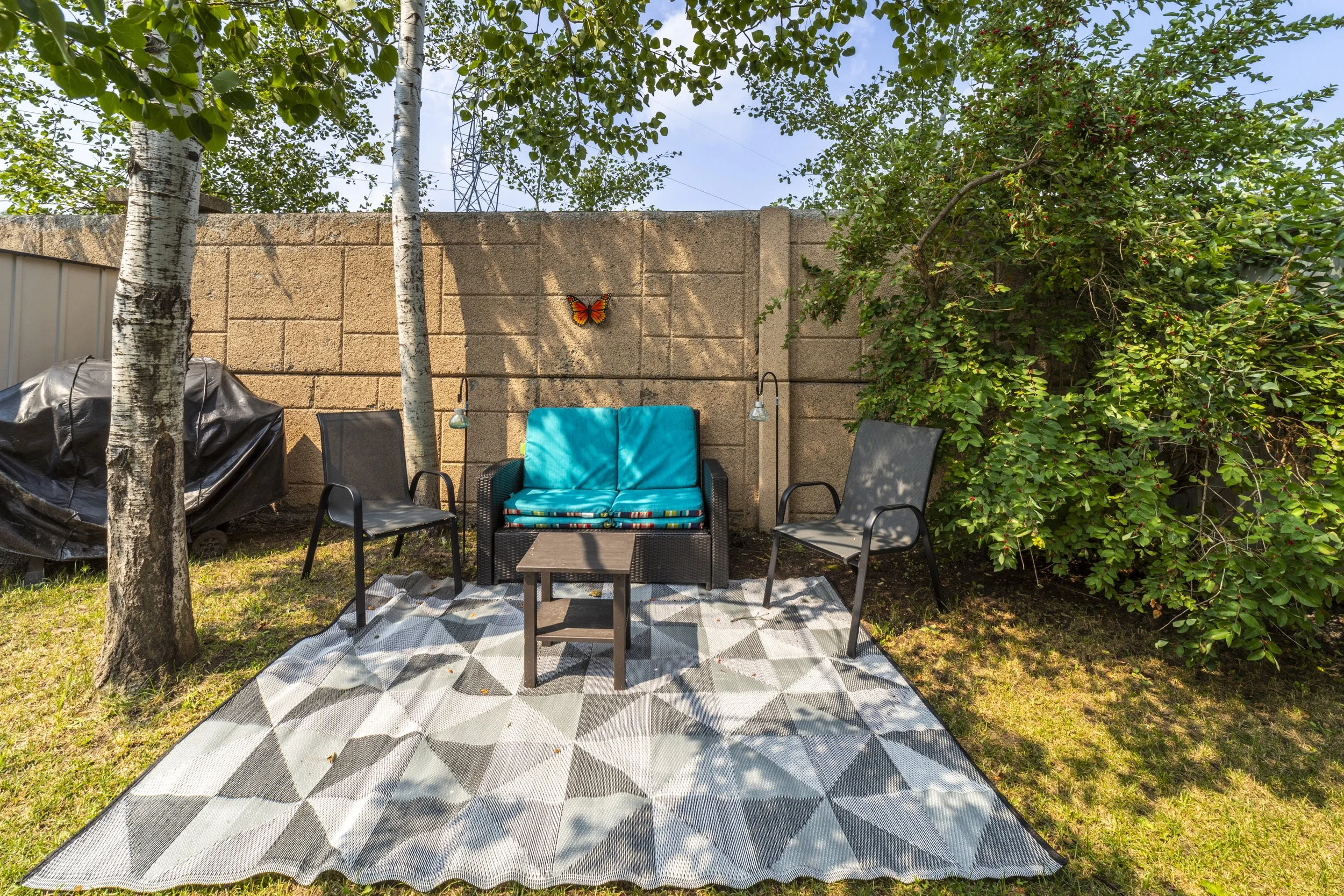 1008 Vista Barrett Private_43.JPG