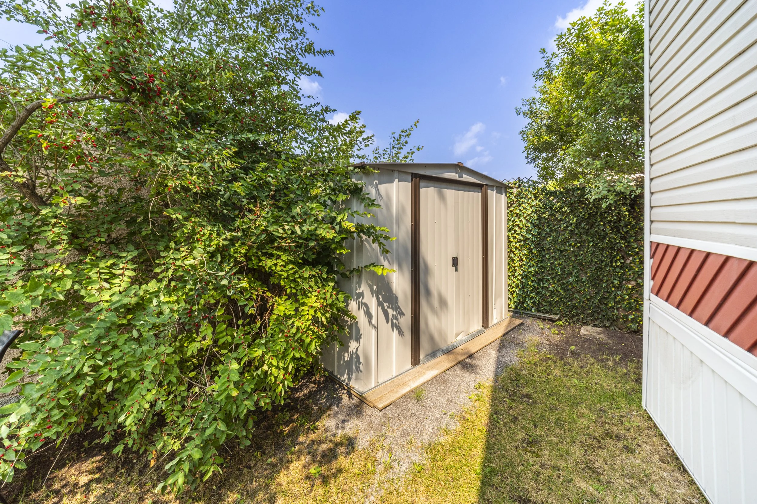 1008 Vista Barrett Private_44.JPG