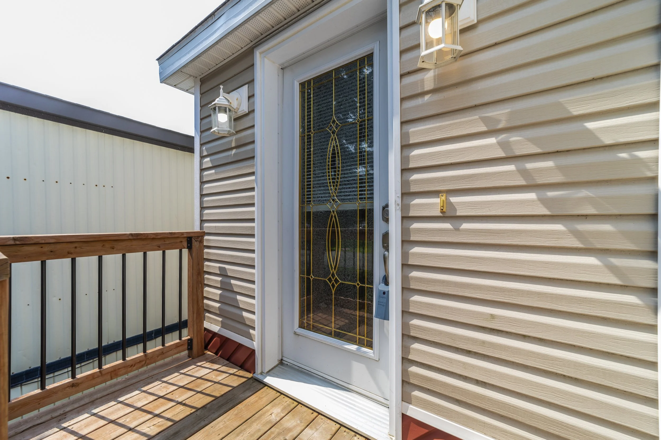 1008 Vista Barrett Private_30.JPG