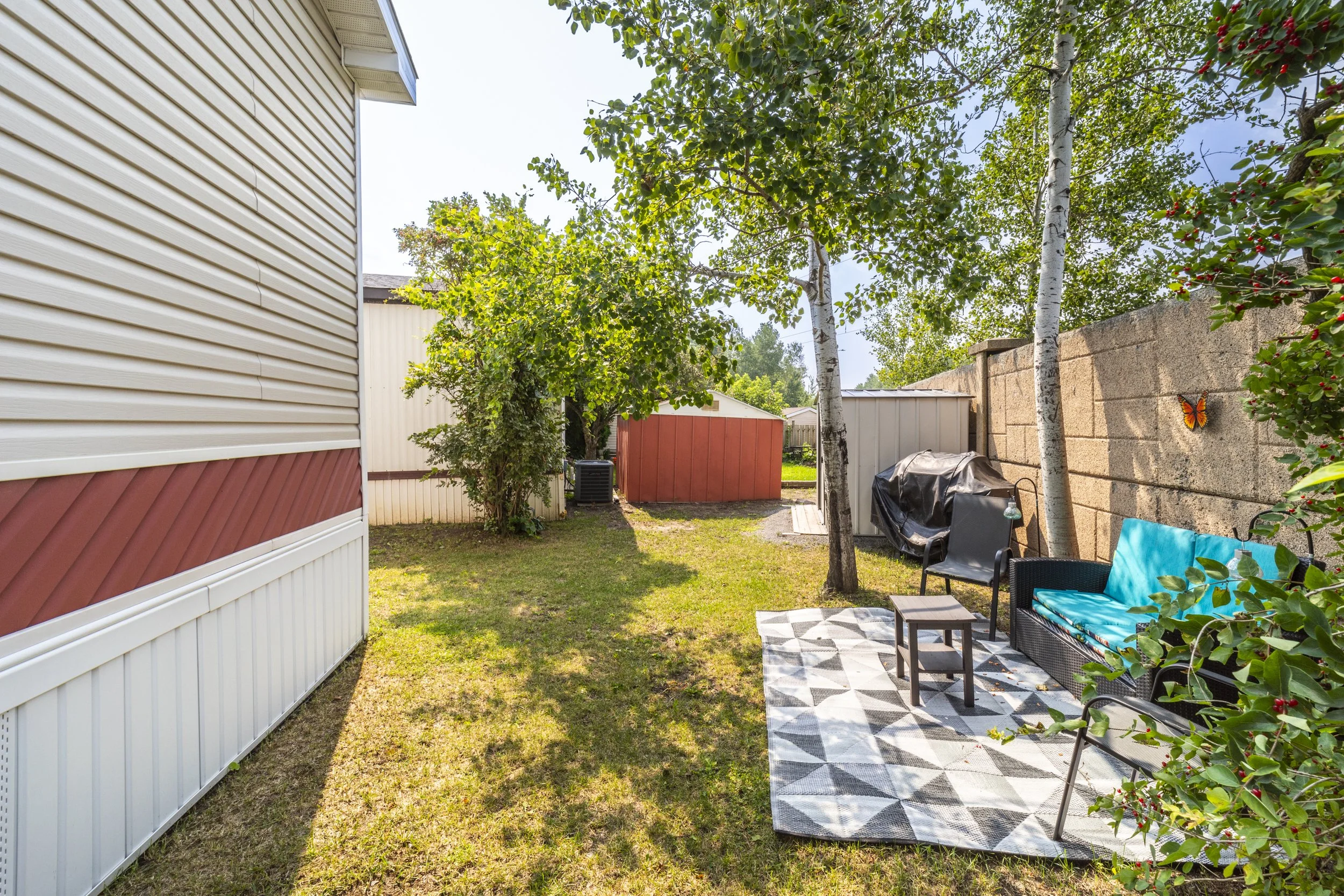1008 Vista Barrett Private_45.JPG