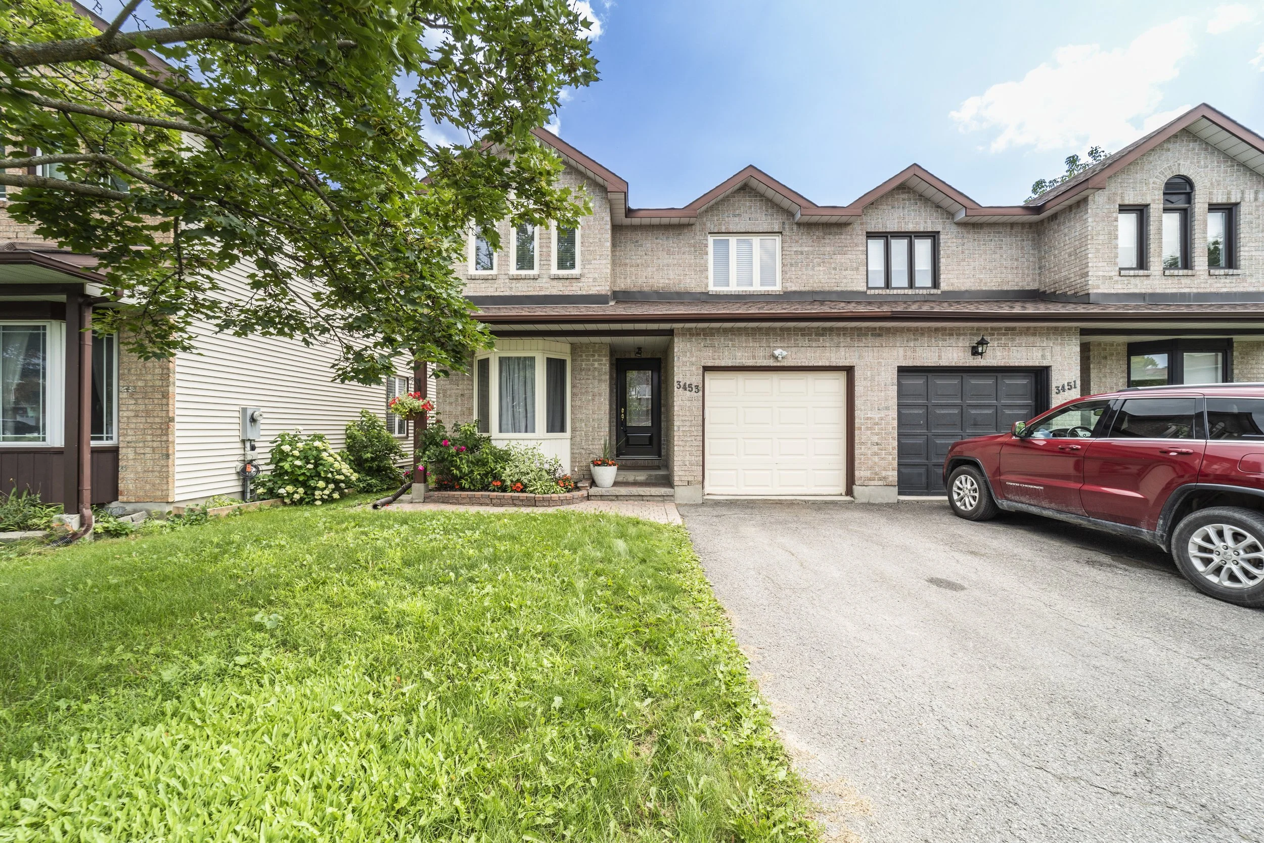 3453 Wyman Crescent_57.JPG