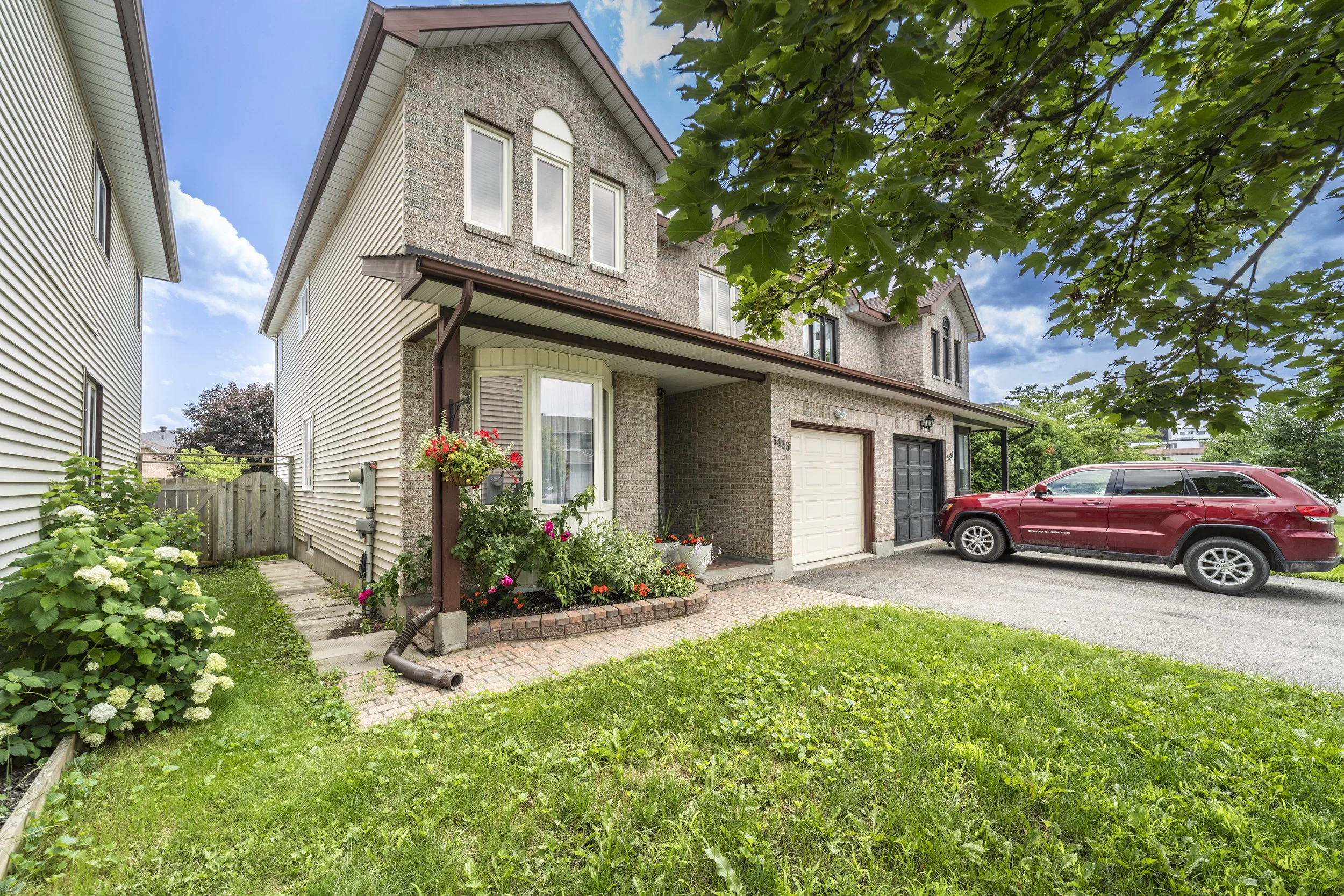 3453 Wyman Crescent_56.JPG