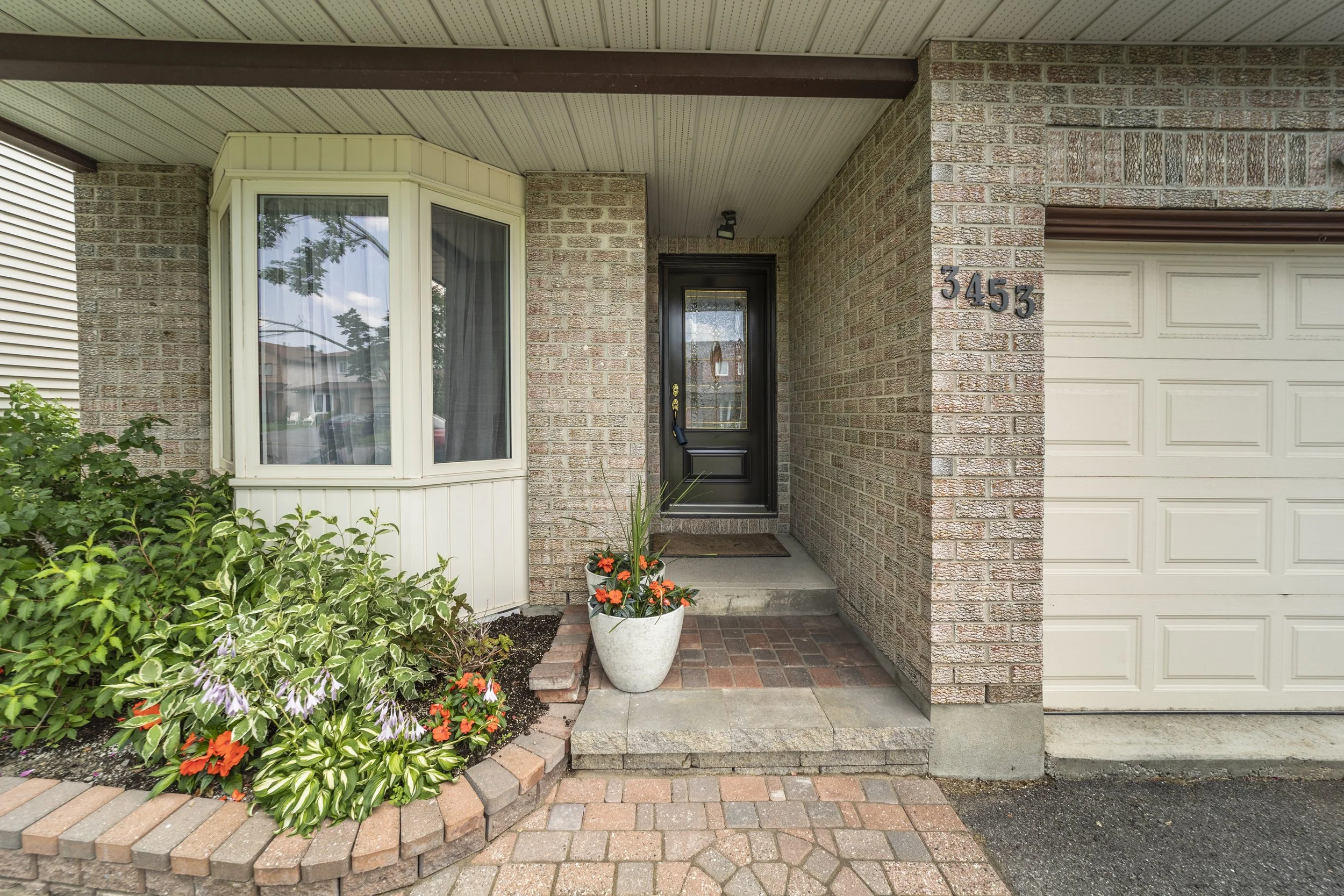 3453 Wyman Crescent_59.JPG