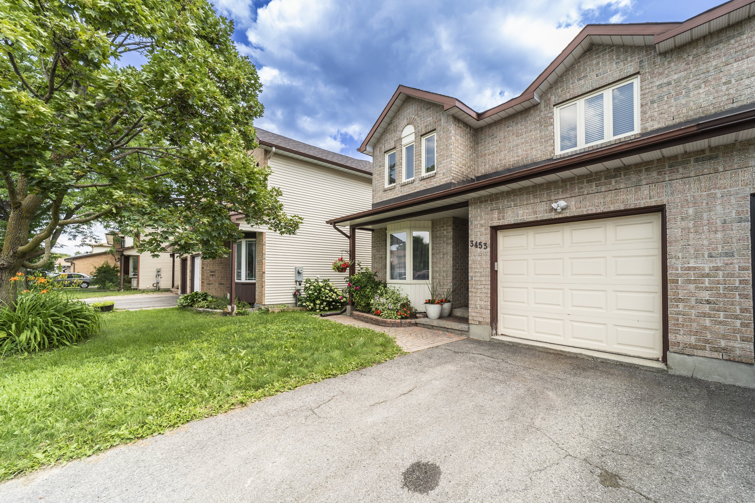 3453 Wyman Crescent_58.JPG