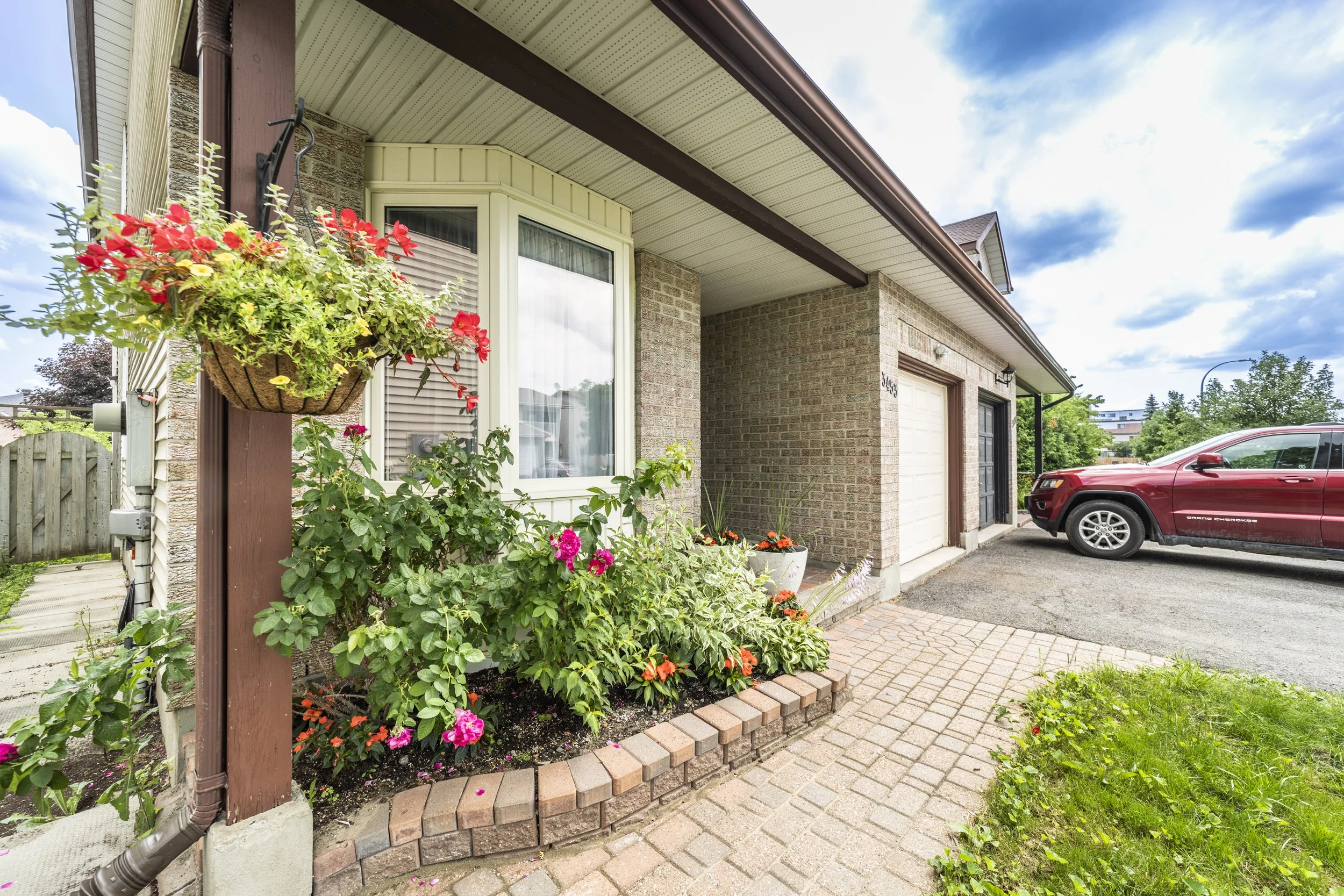 3453 Wyman Crescent_60.JPG