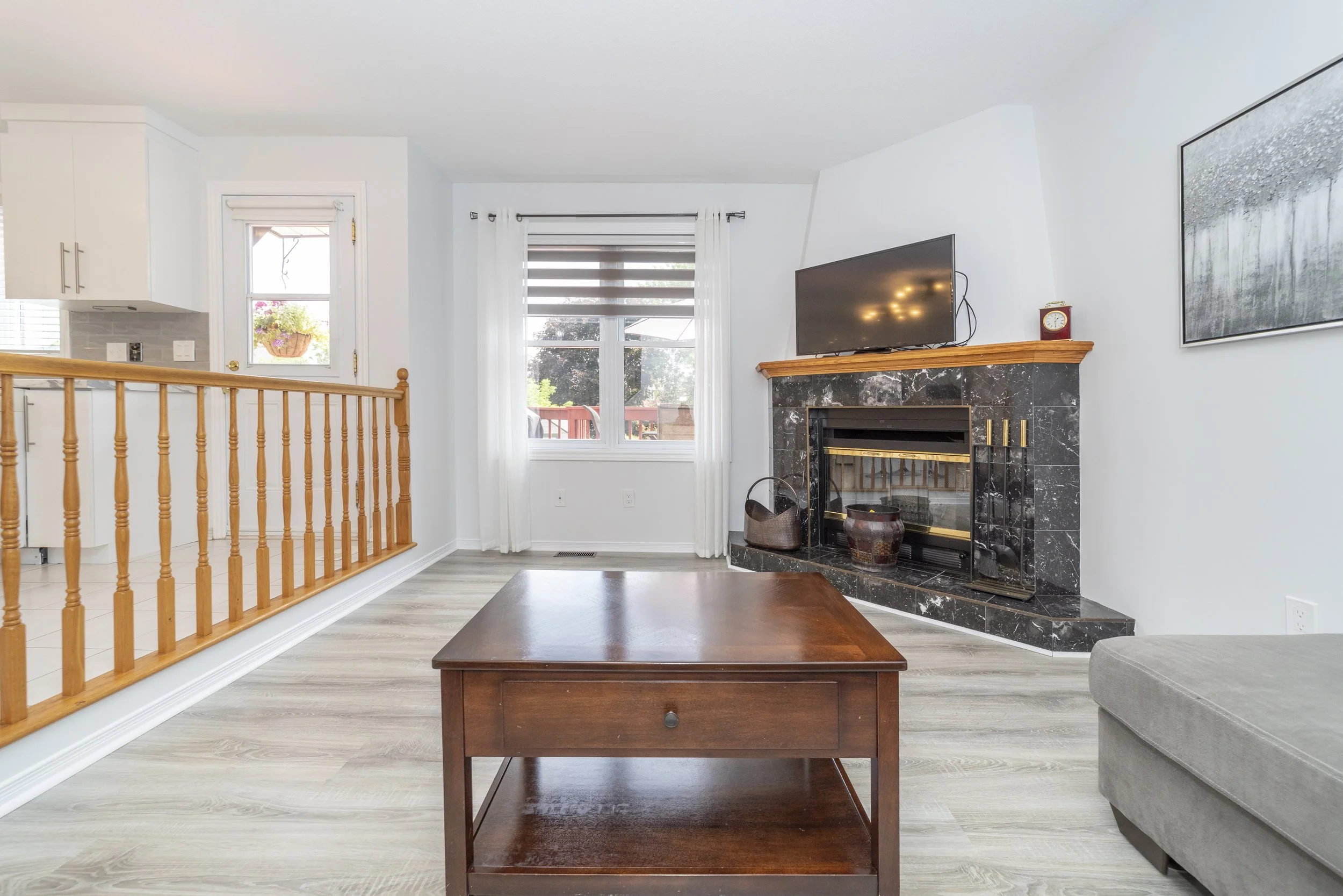 3453 Wyman Crescent_29.JPG