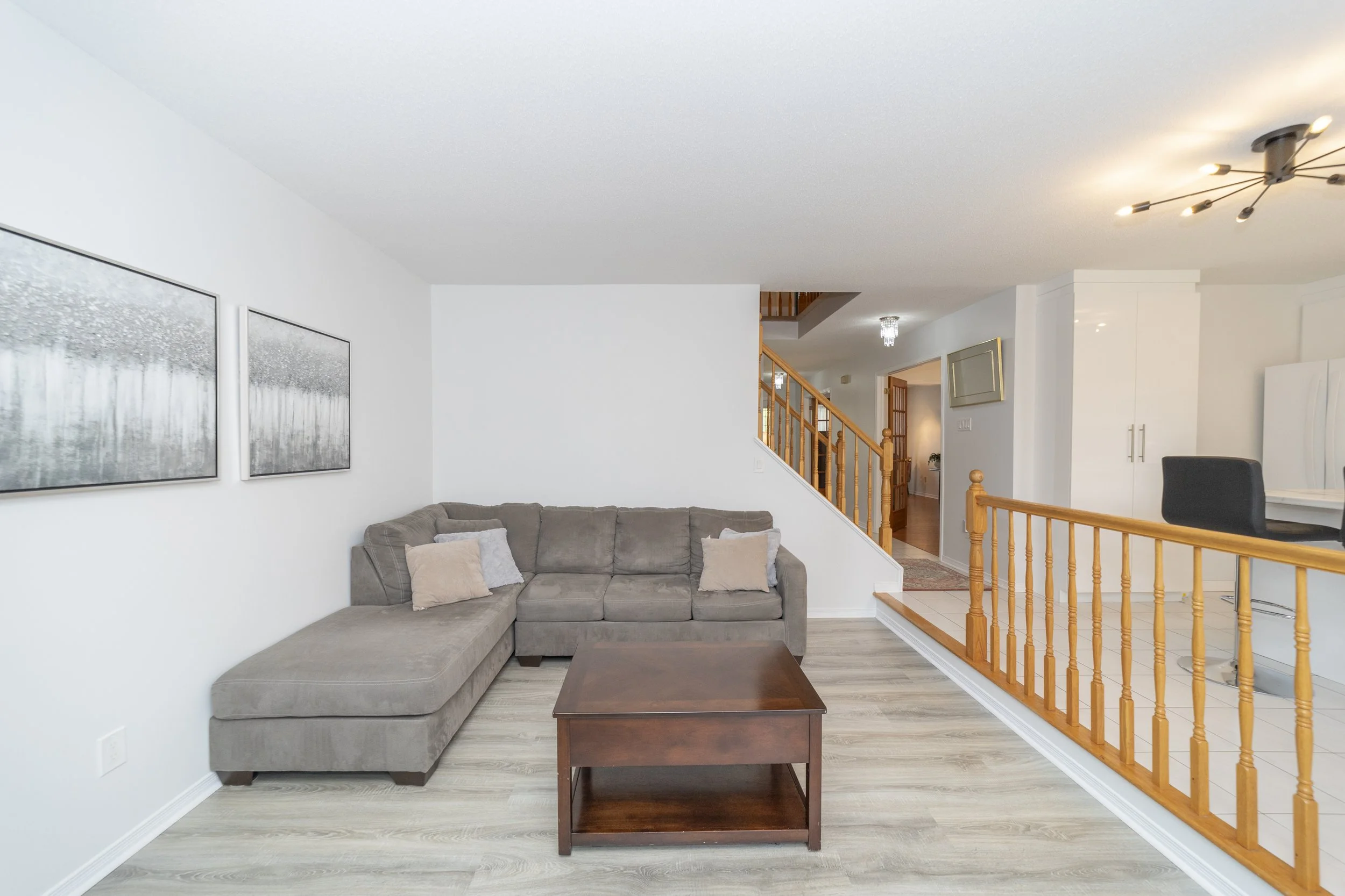 3453 Wyman Crescent_32.JPG