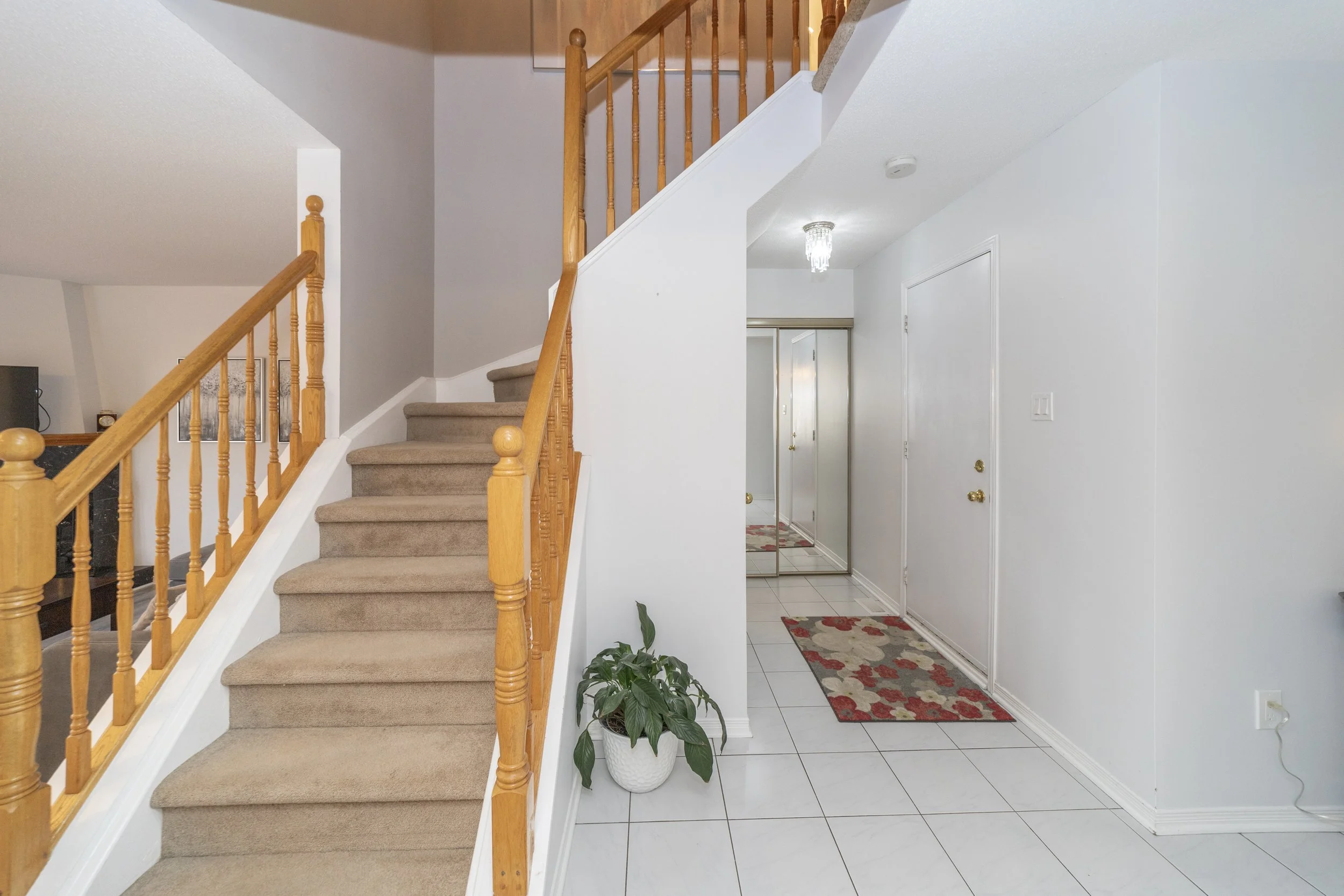 3453 Wyman Crescent_19.JPG