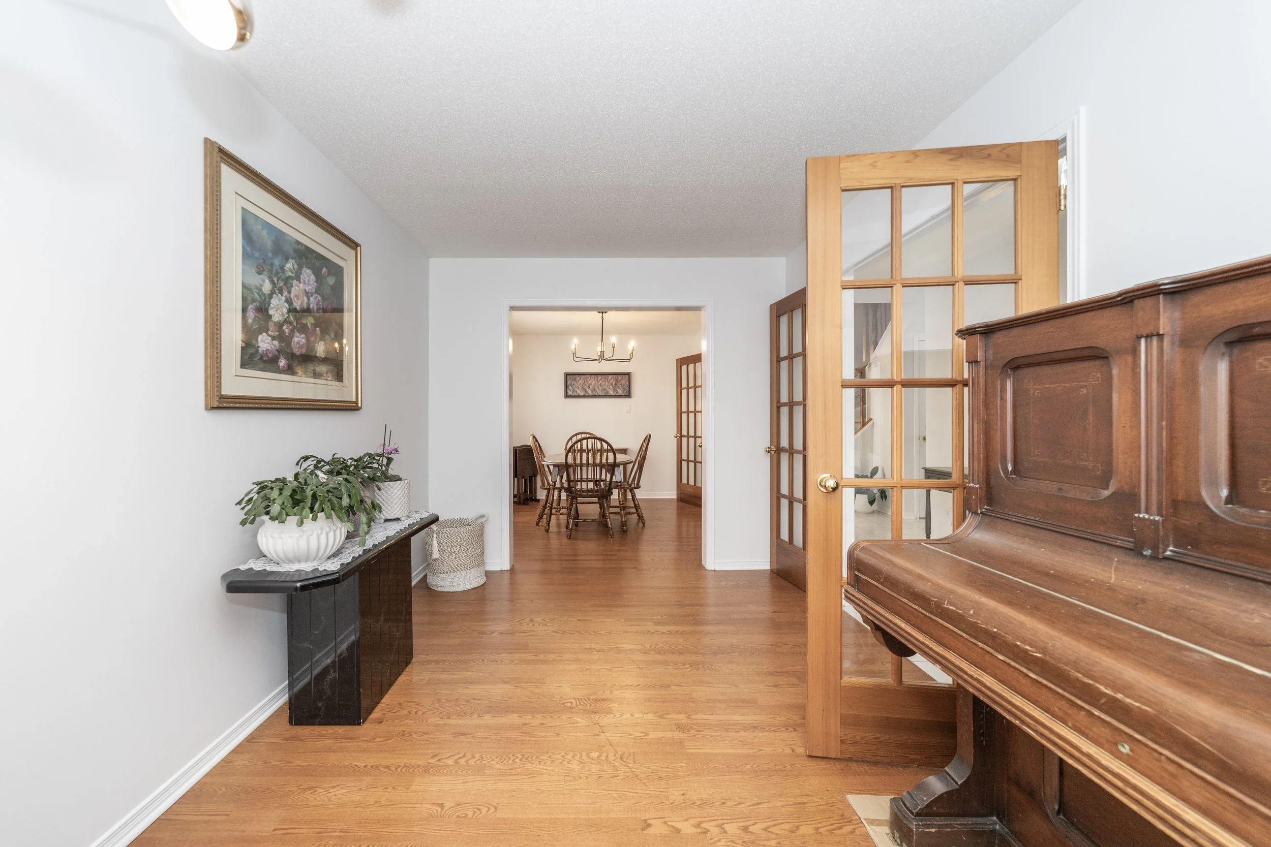 3453 Wyman Crescent_27.JPG