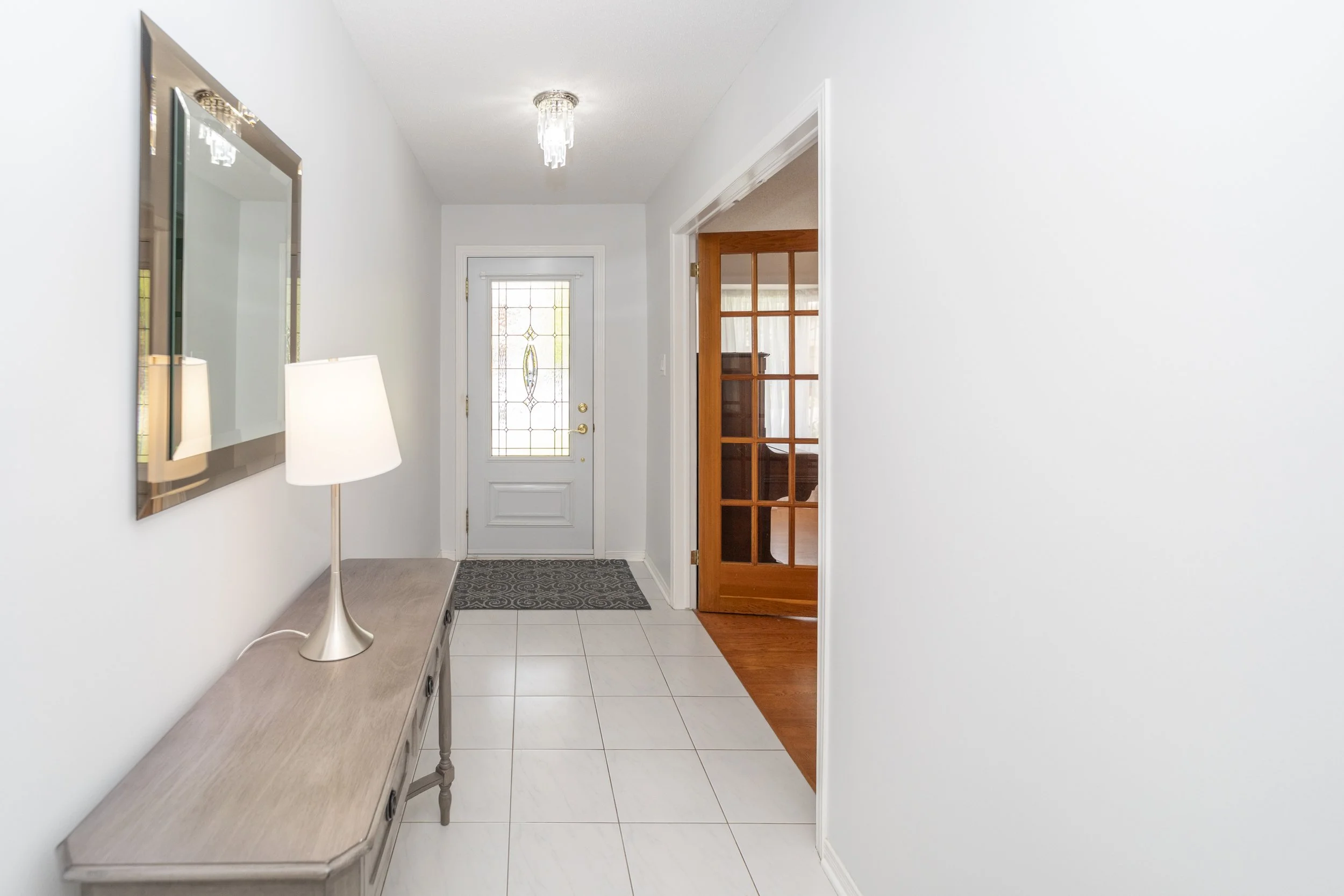 3453 Wyman Crescent_20.JPG