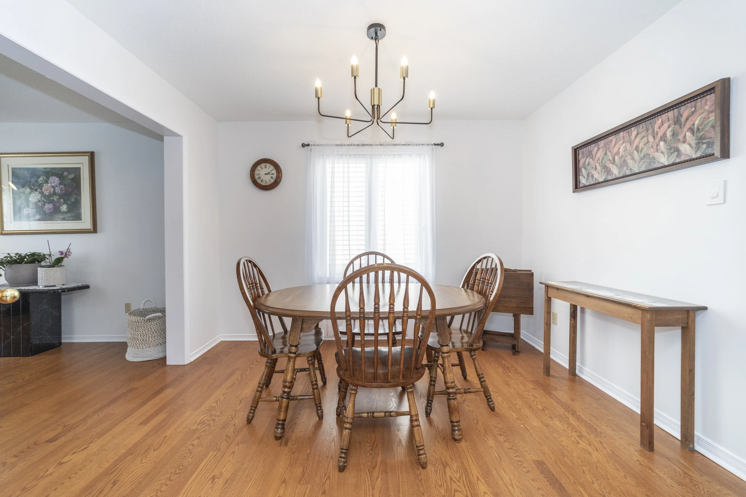 3453 Wyman Crescent_21.JPG