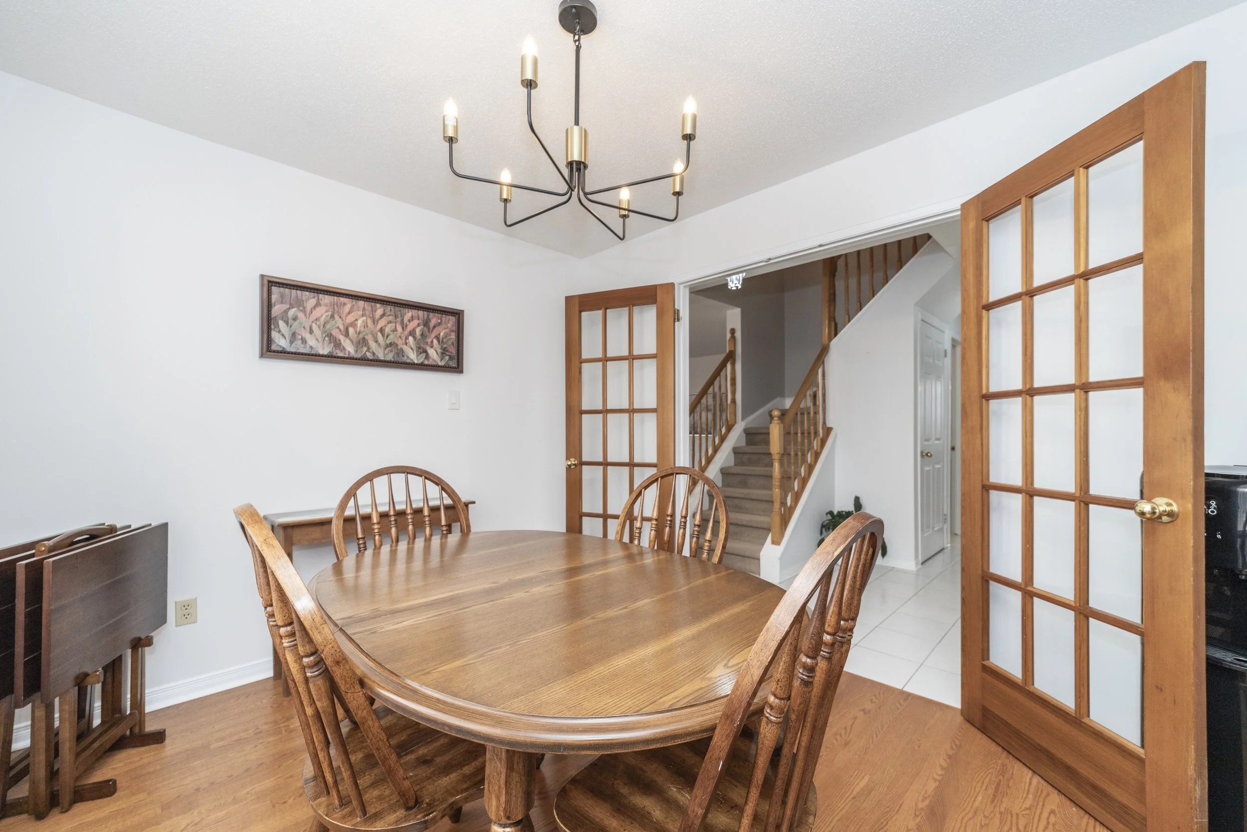 3453 Wyman Crescent_22.JPG