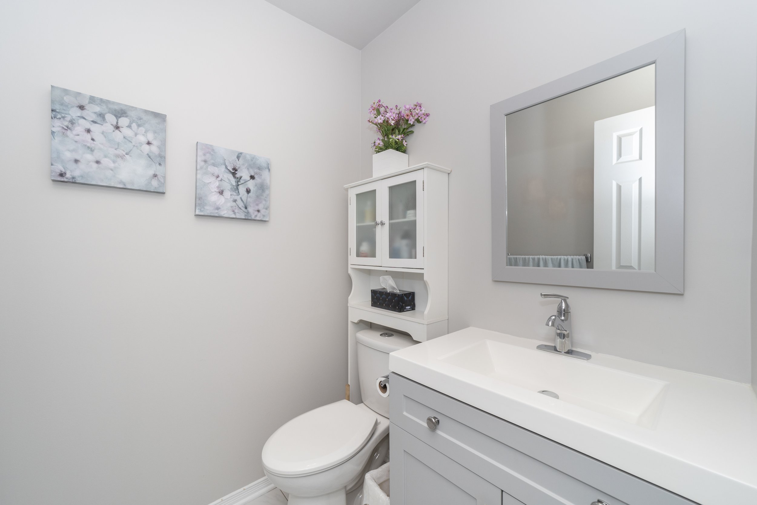 3453 Wyman Crescent_41.JPG