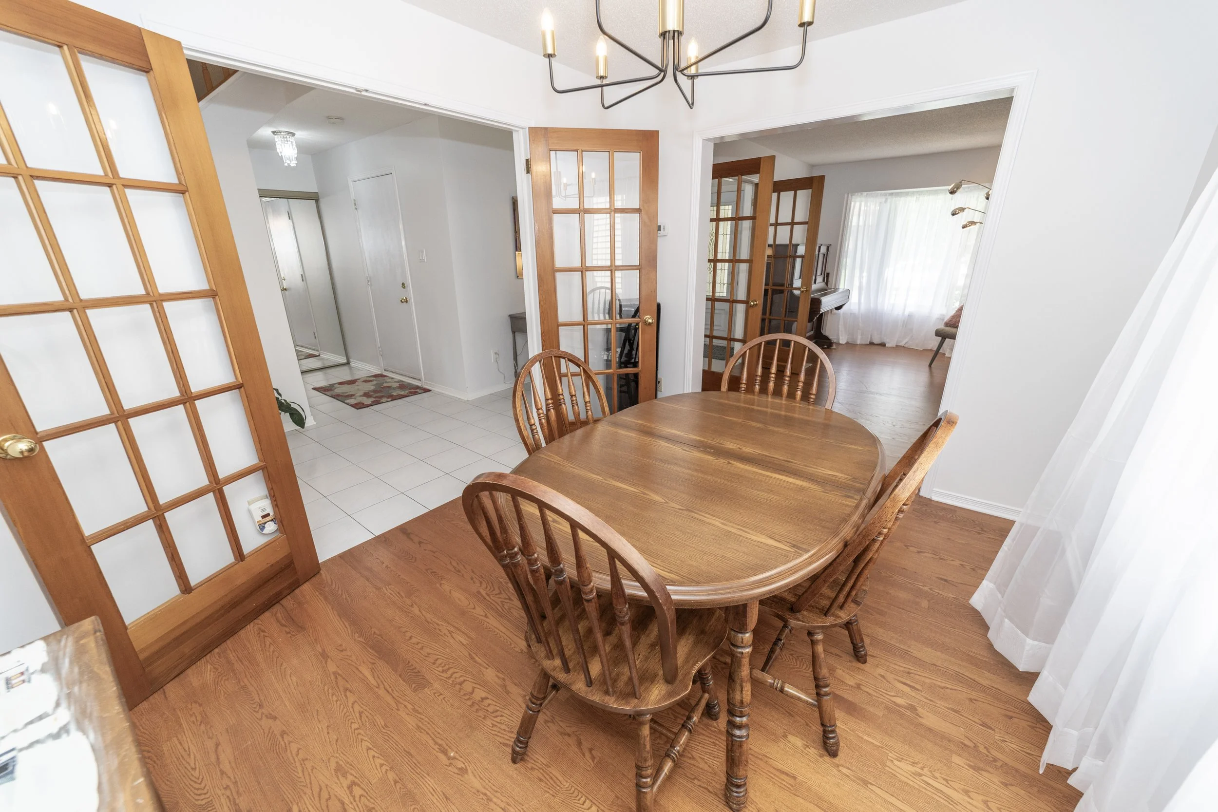 3453 Wyman Crescent_23.JPG