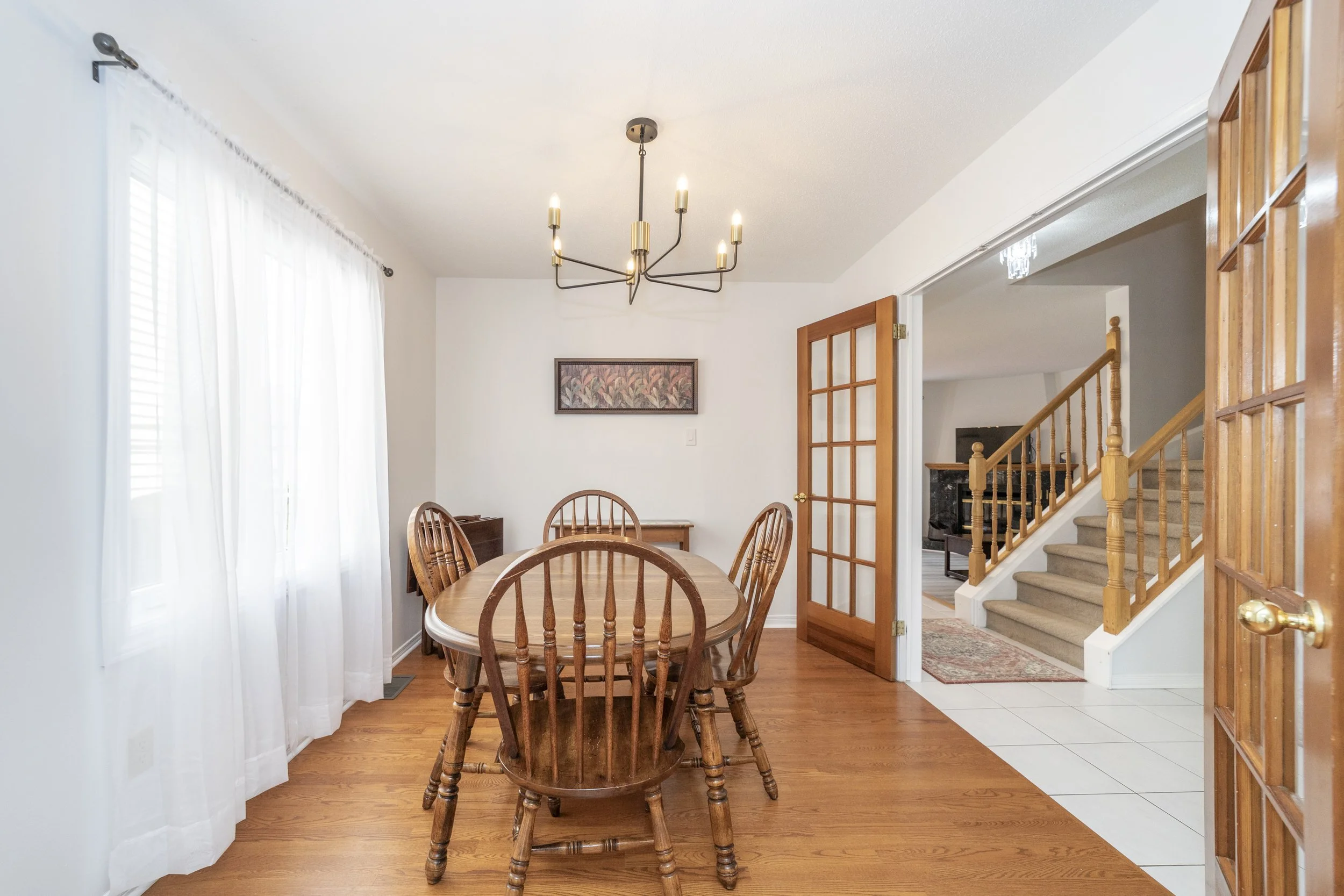 3453 Wyman Crescent_24.JPG