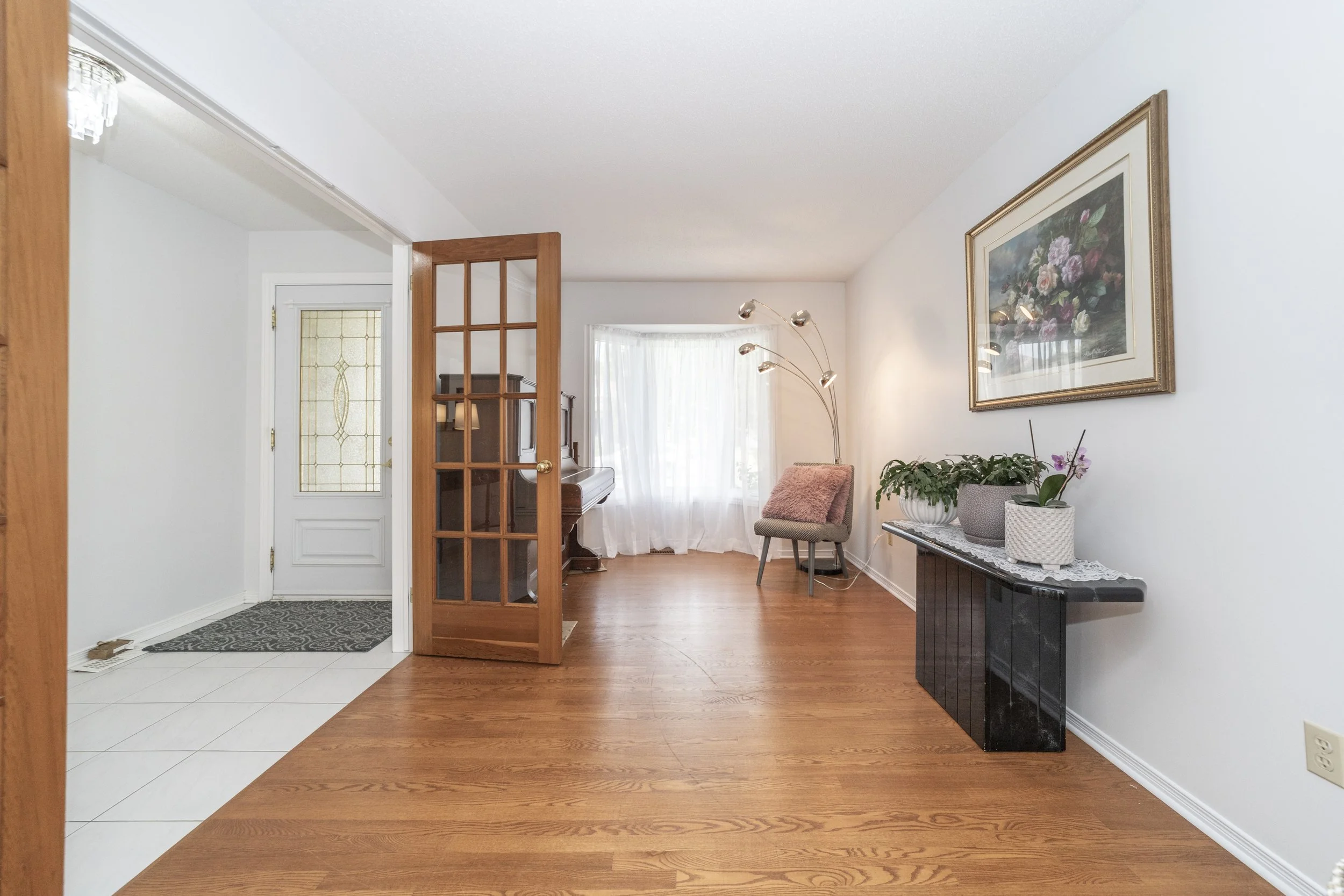 3453 Wyman Crescent_25.JPG