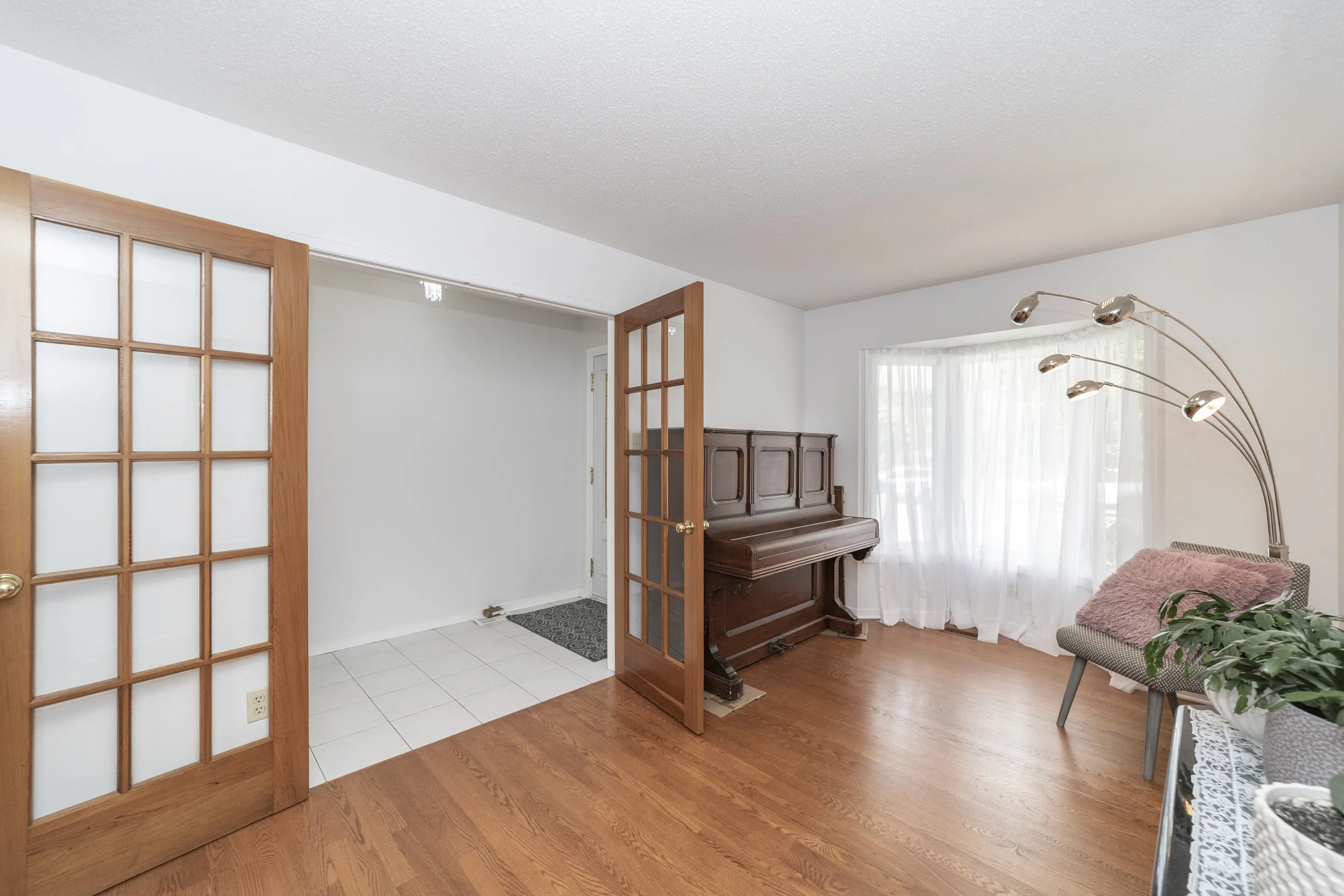 3453 Wyman Crescent_26.JPG